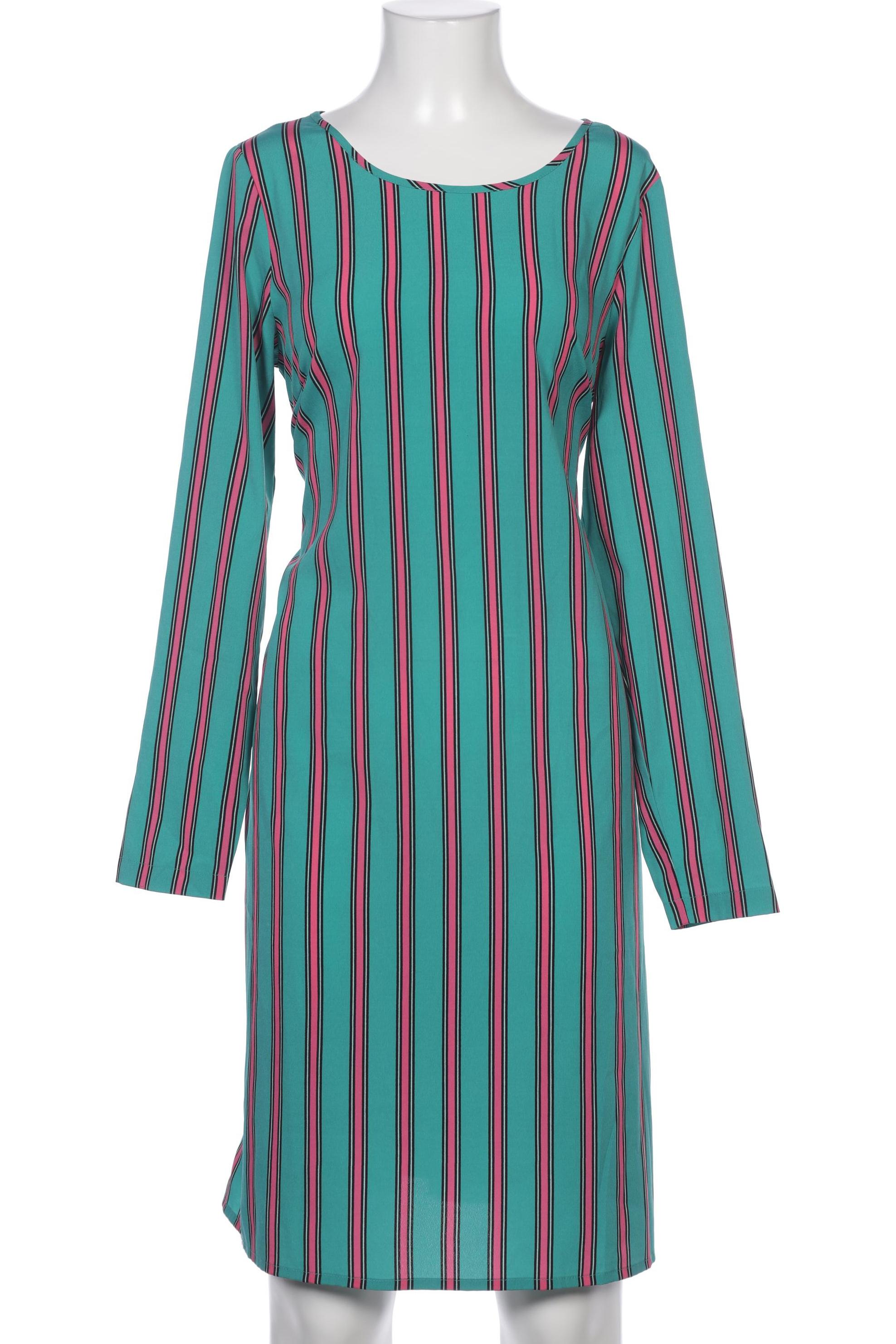

Mama Licious Damen Kleid, grün