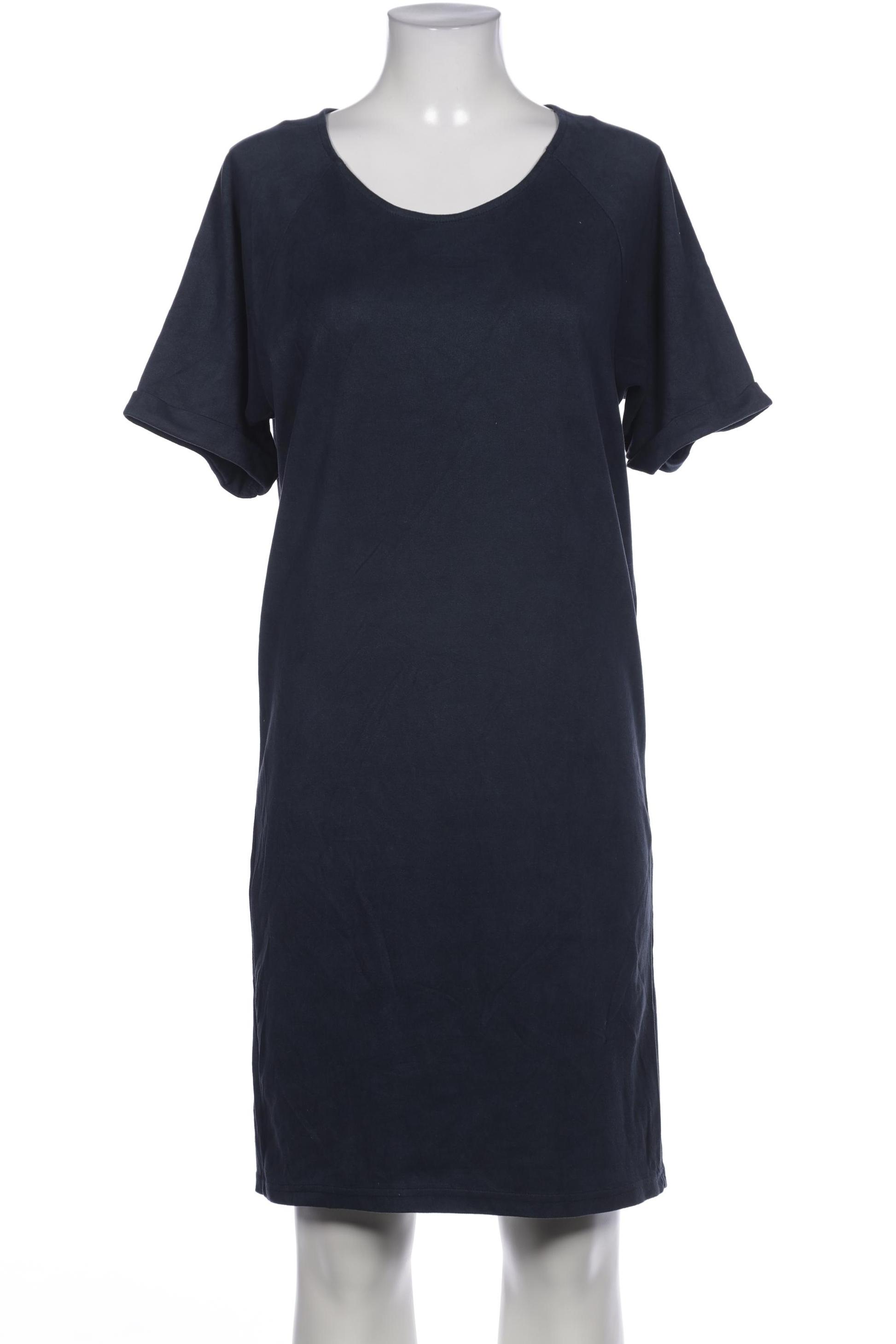 

Mama Licious Damen Kleid, marineblau, Gr. 42