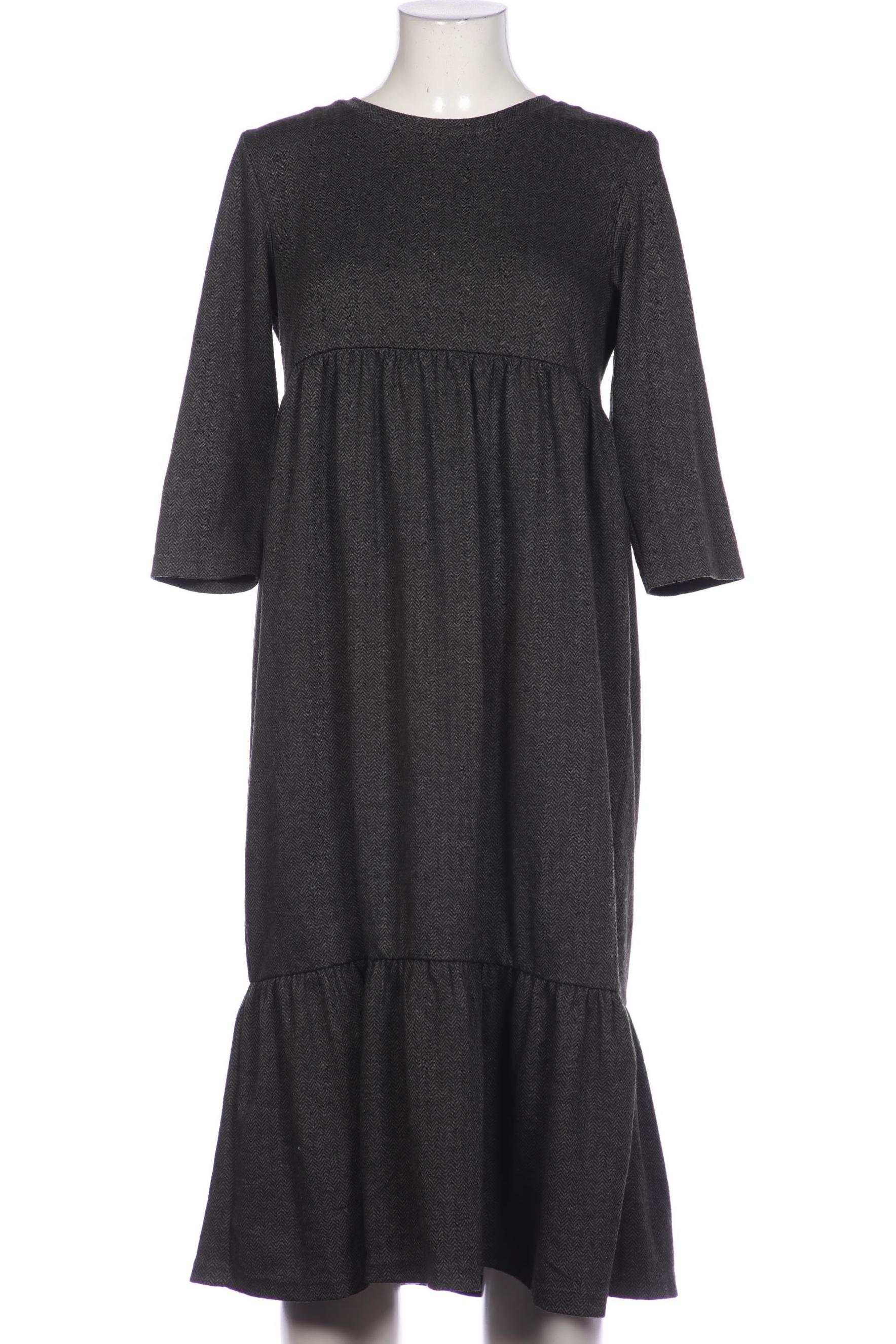 

Mama Licious Damen Kleid, grau, Gr. 42