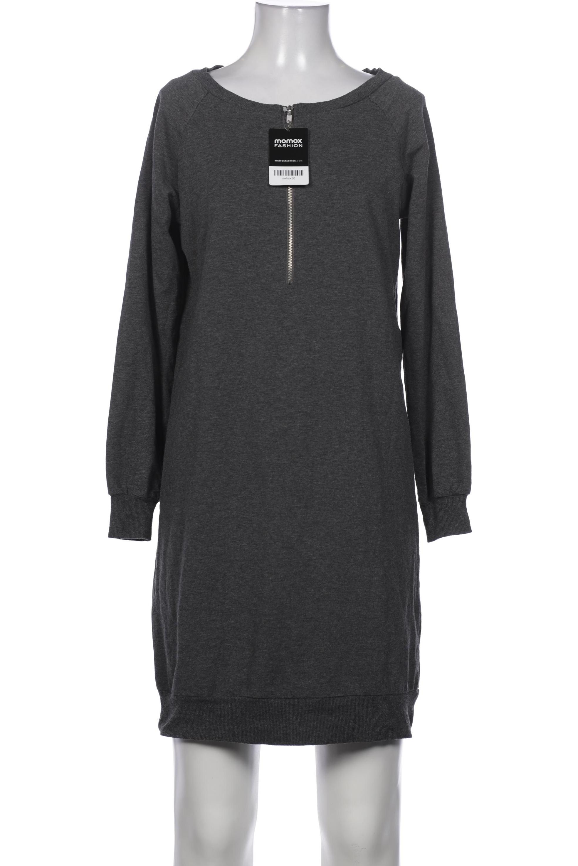 

Mama Licious Damen Kleid, grau, Gr. 36