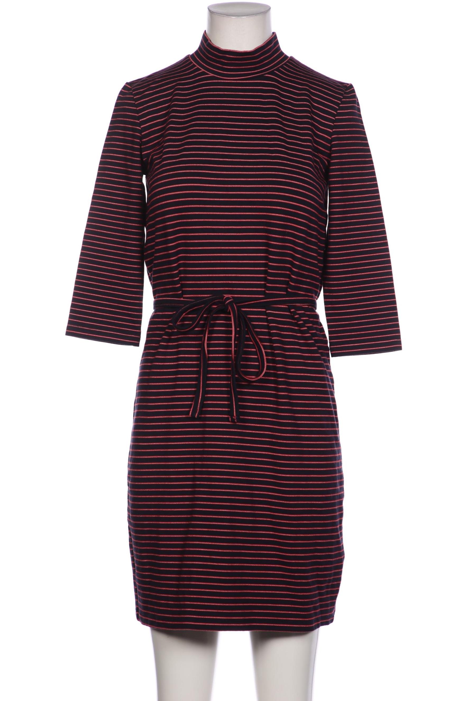 

Mama Licious Damen Kleid, schwarz, Gr. 36