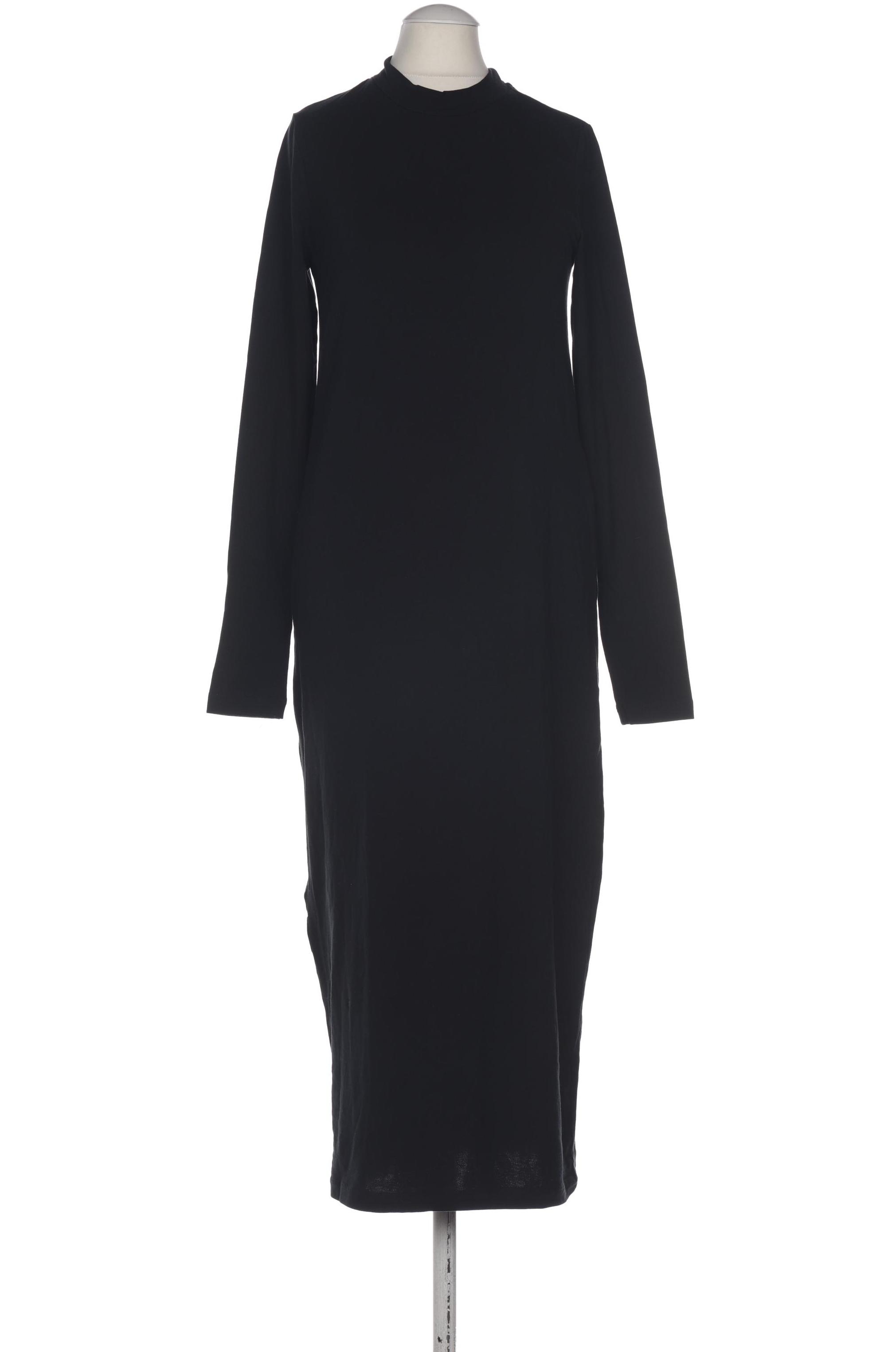 

Mama Licious Damen Kleid, schwarz, Gr. 34