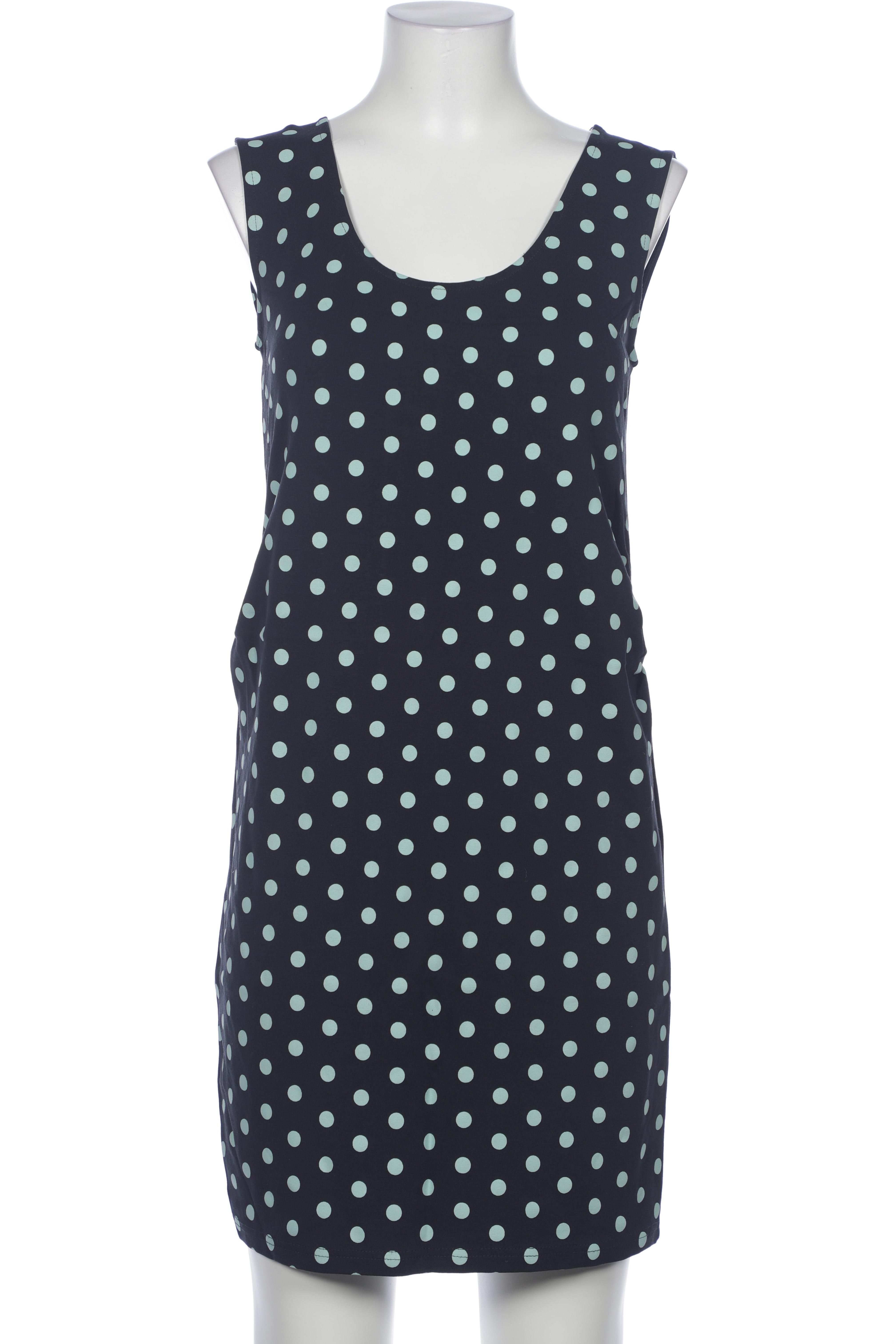 

Mama Licious Damen Kleid, marineblau, Gr. 38