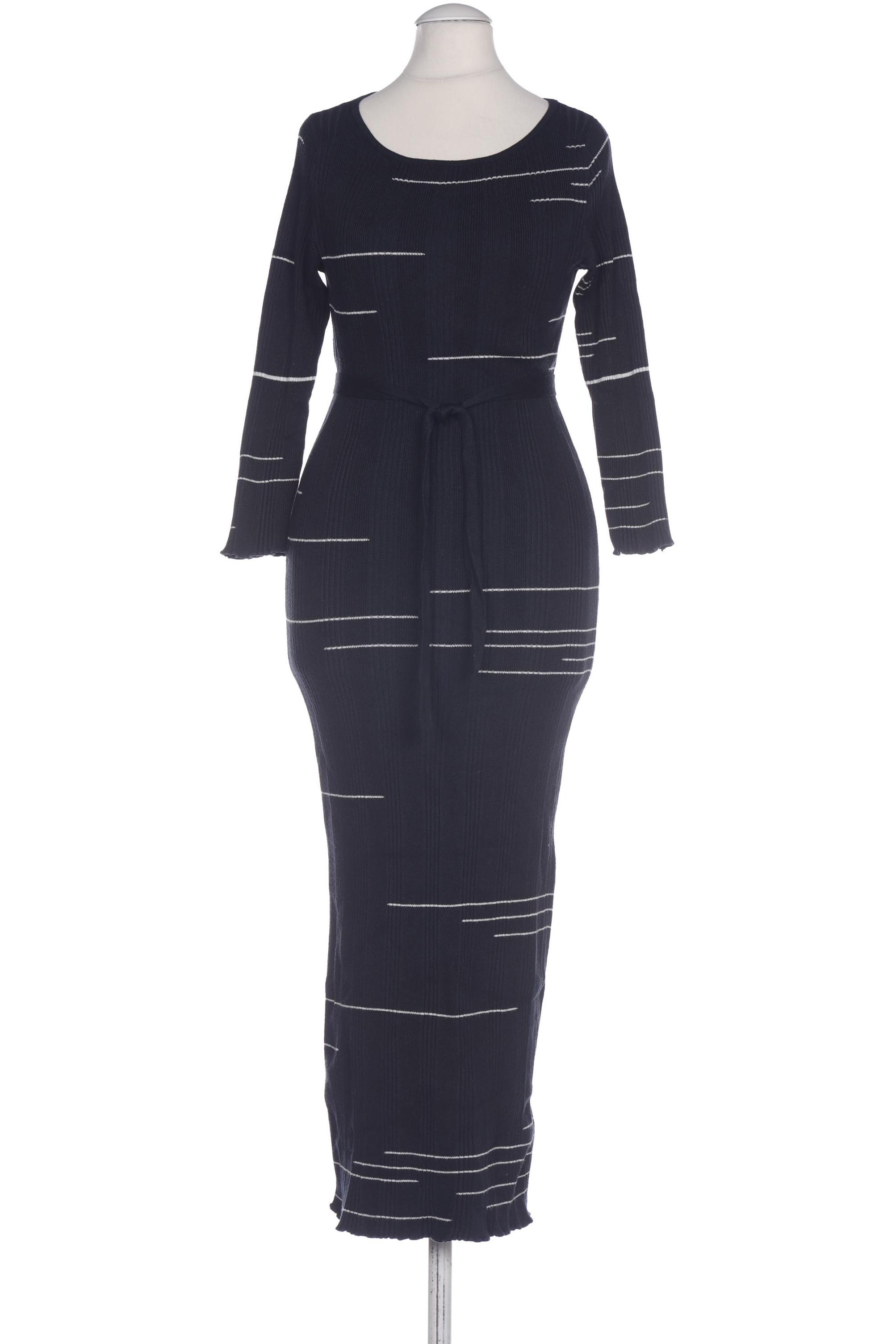 

Mama Licious Damen Kleid, marineblau, Gr. 36