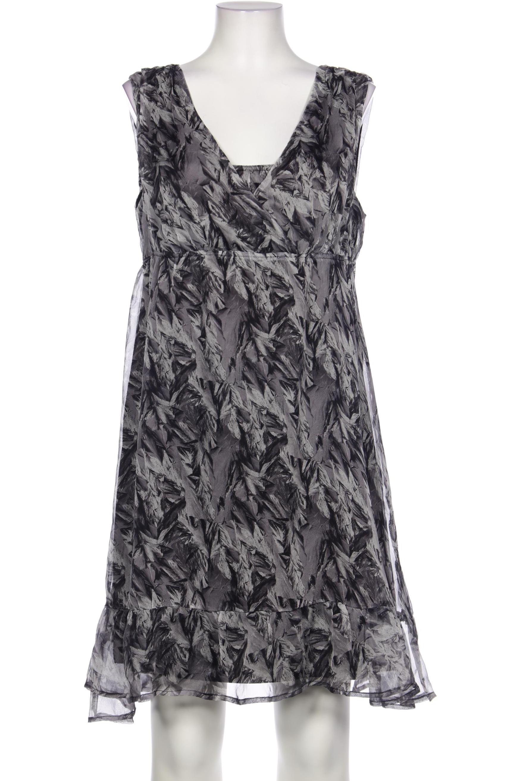 

Mama Licious Damen Kleid, grau