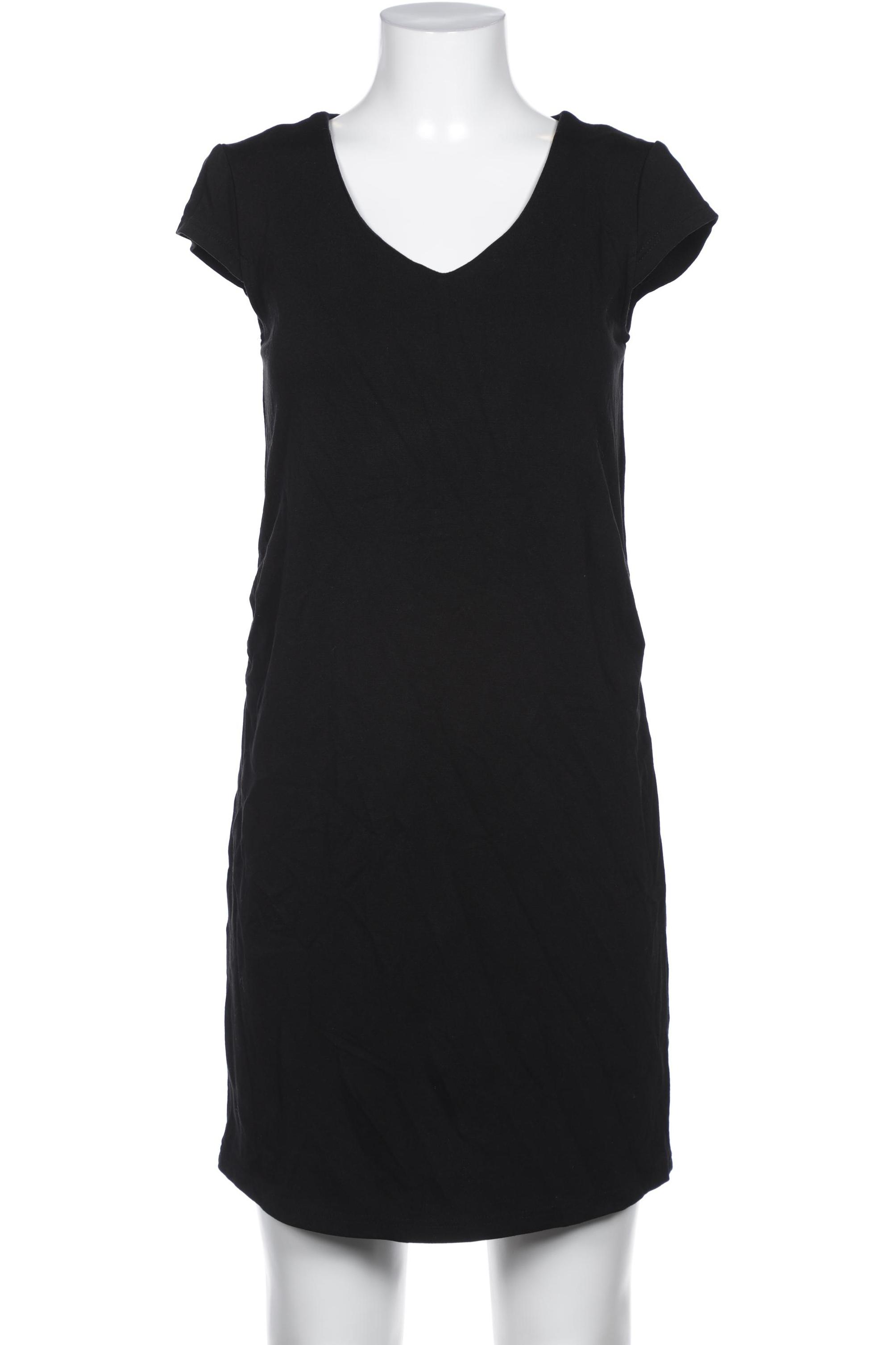 

Mama Licious Damen Kleid, schwarz