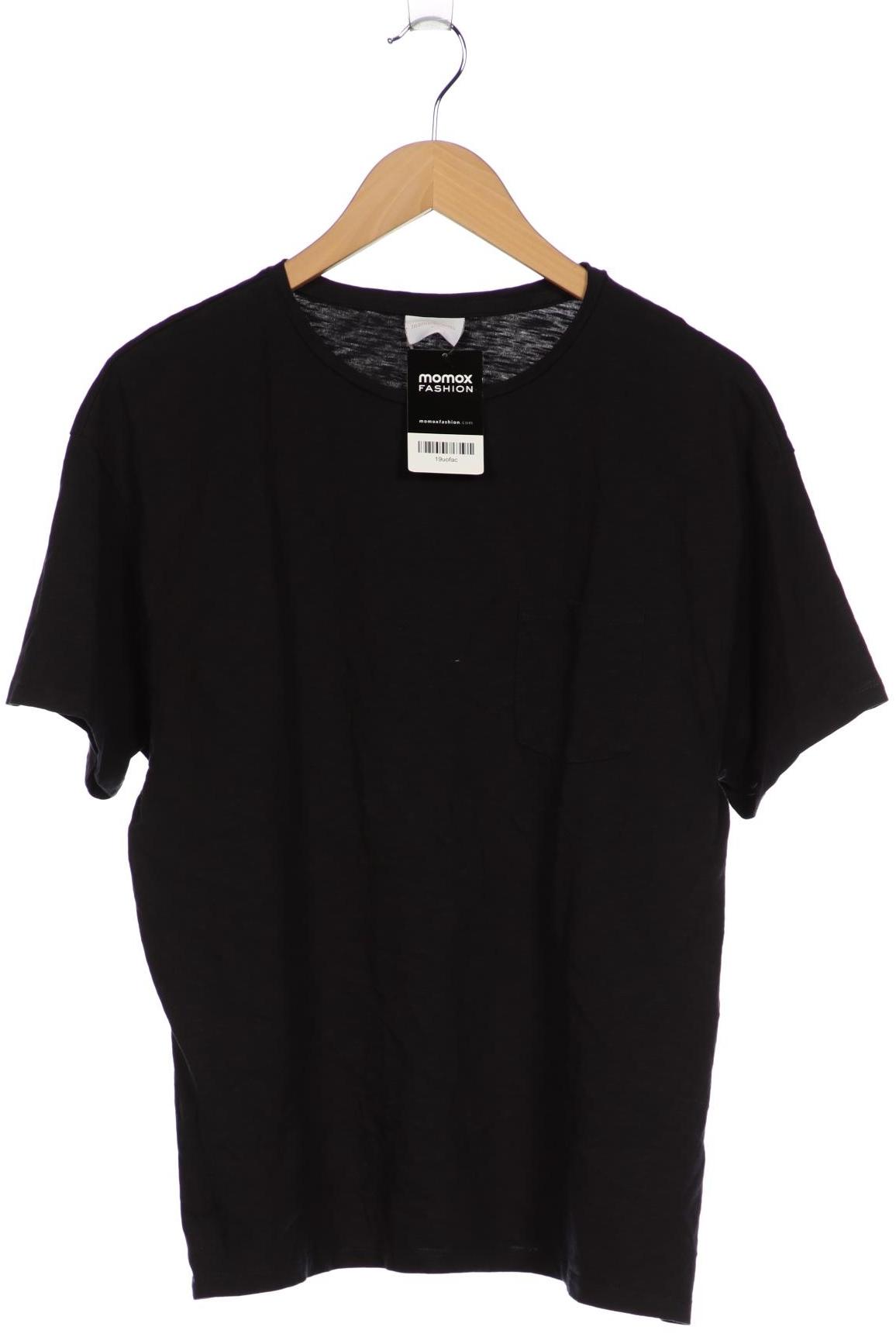 

Mama Licious Damen T-Shirt, marineblau, Gr. 42