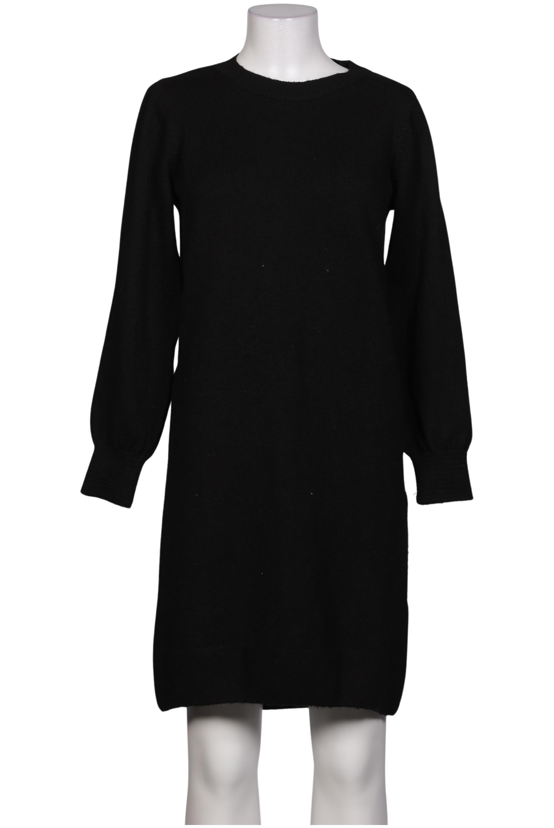 

Mama Licious Damen Kleid, schwarz, Gr. 38