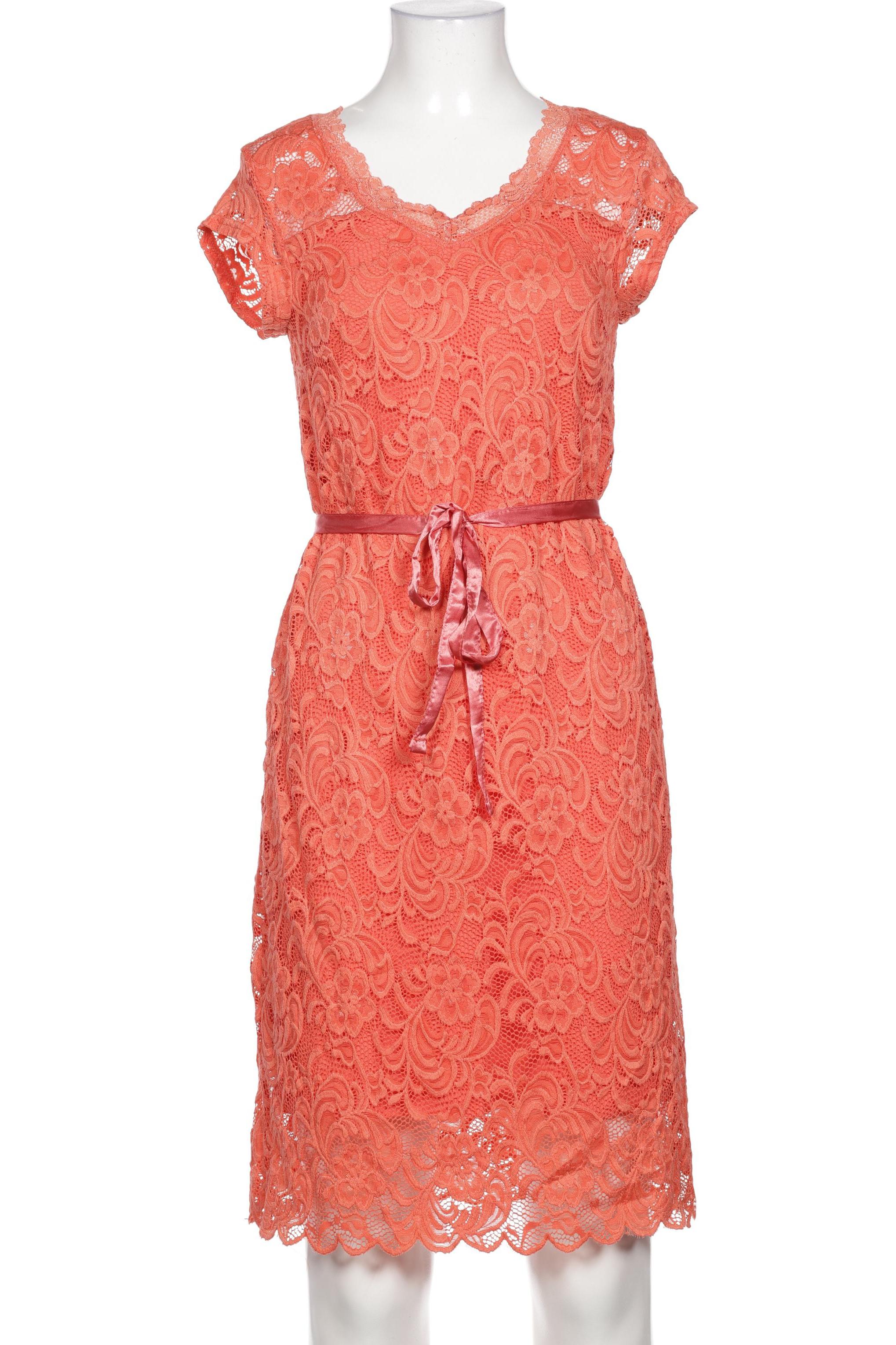 

Mama Licious Damen Kleid, pink