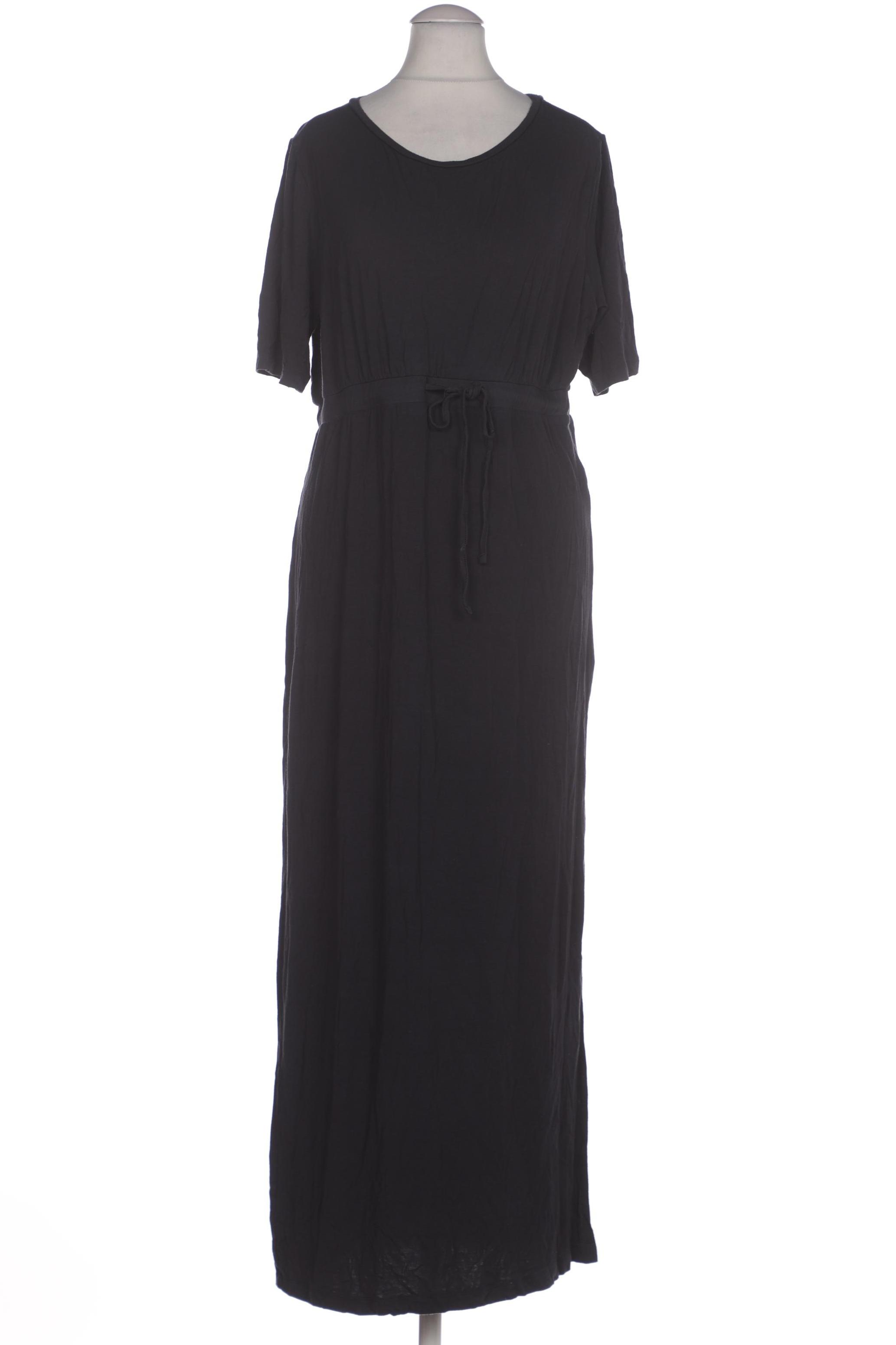 

Mama Licious Damen Kleid, marineblau, Gr. 42