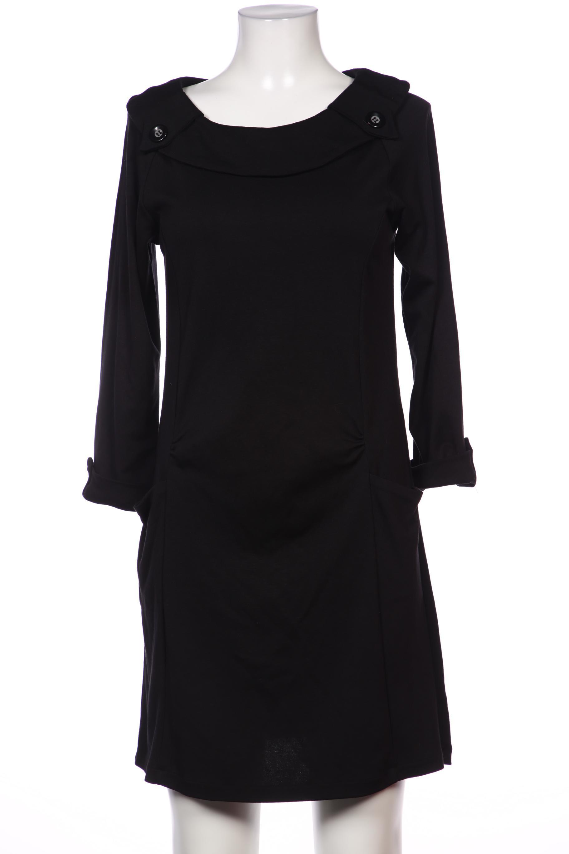 

Mama Licious Damen Kleid, schwarz, Gr. 38