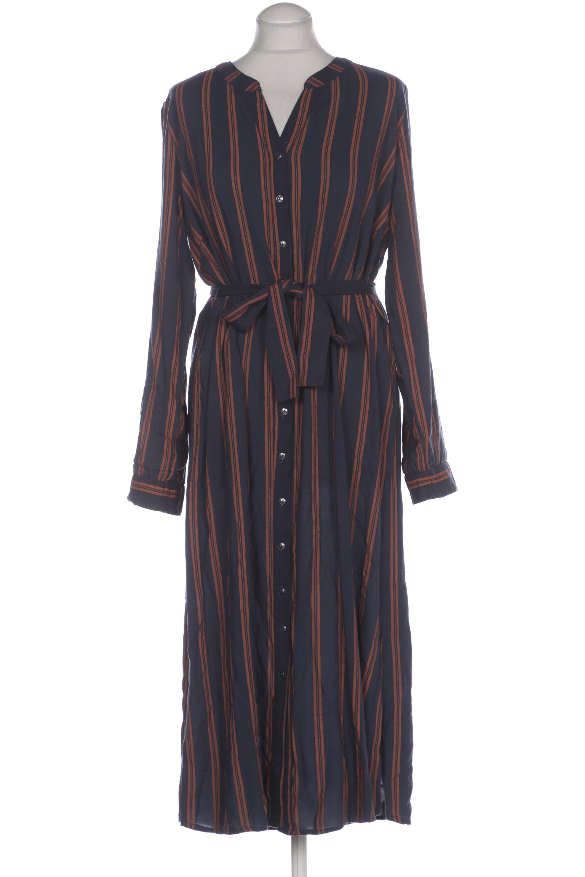 

Mama Licious Damen Kleid, marineblau, Gr. 38