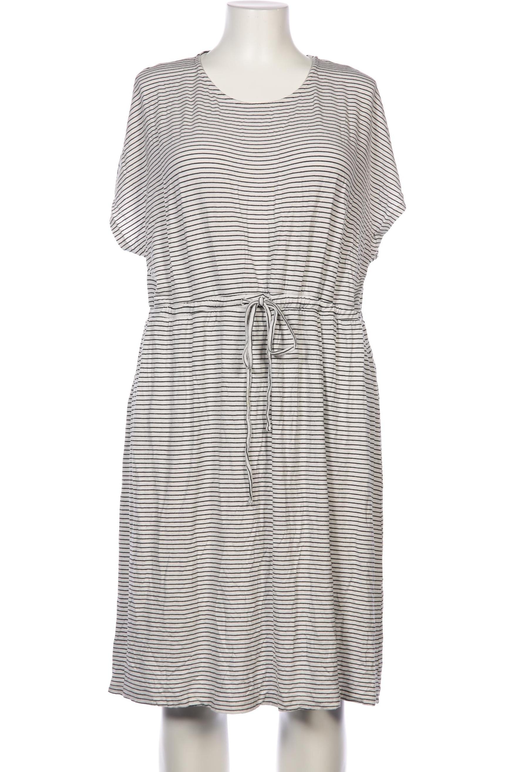 

Mama Licious Damen Kleid, schwarz, Gr. 44