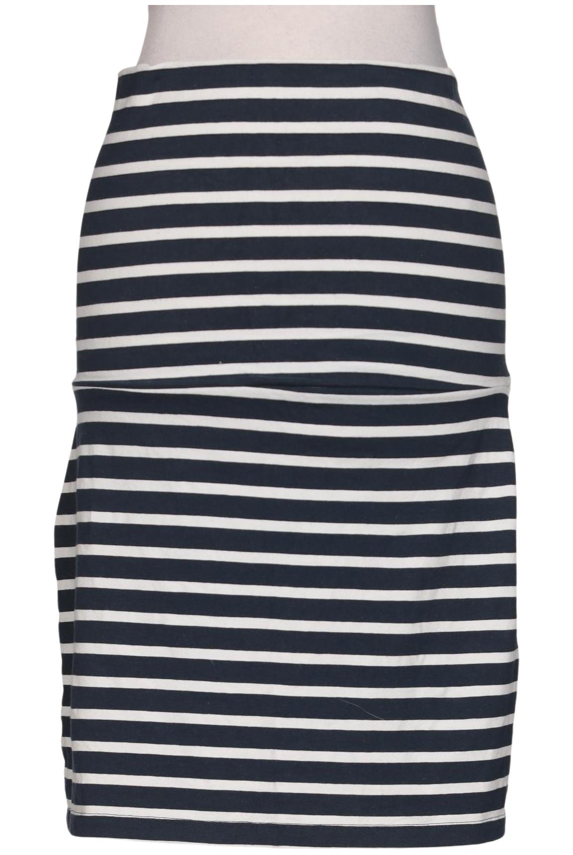 

Mama Licious Damen Rock, mehrfarbig, Gr. 38