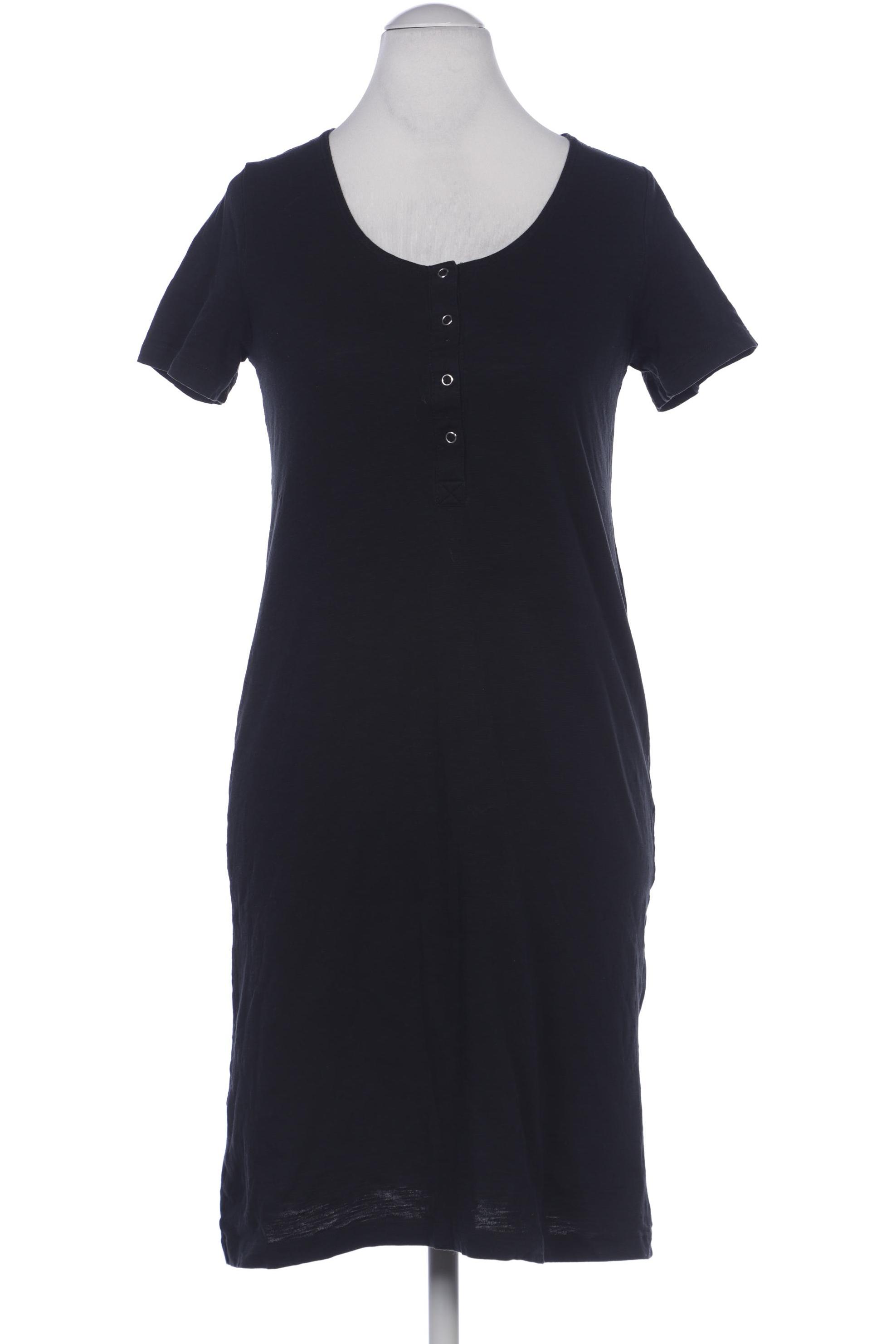 

Mama Licious Damen Kleid, schwarz, Gr. 36