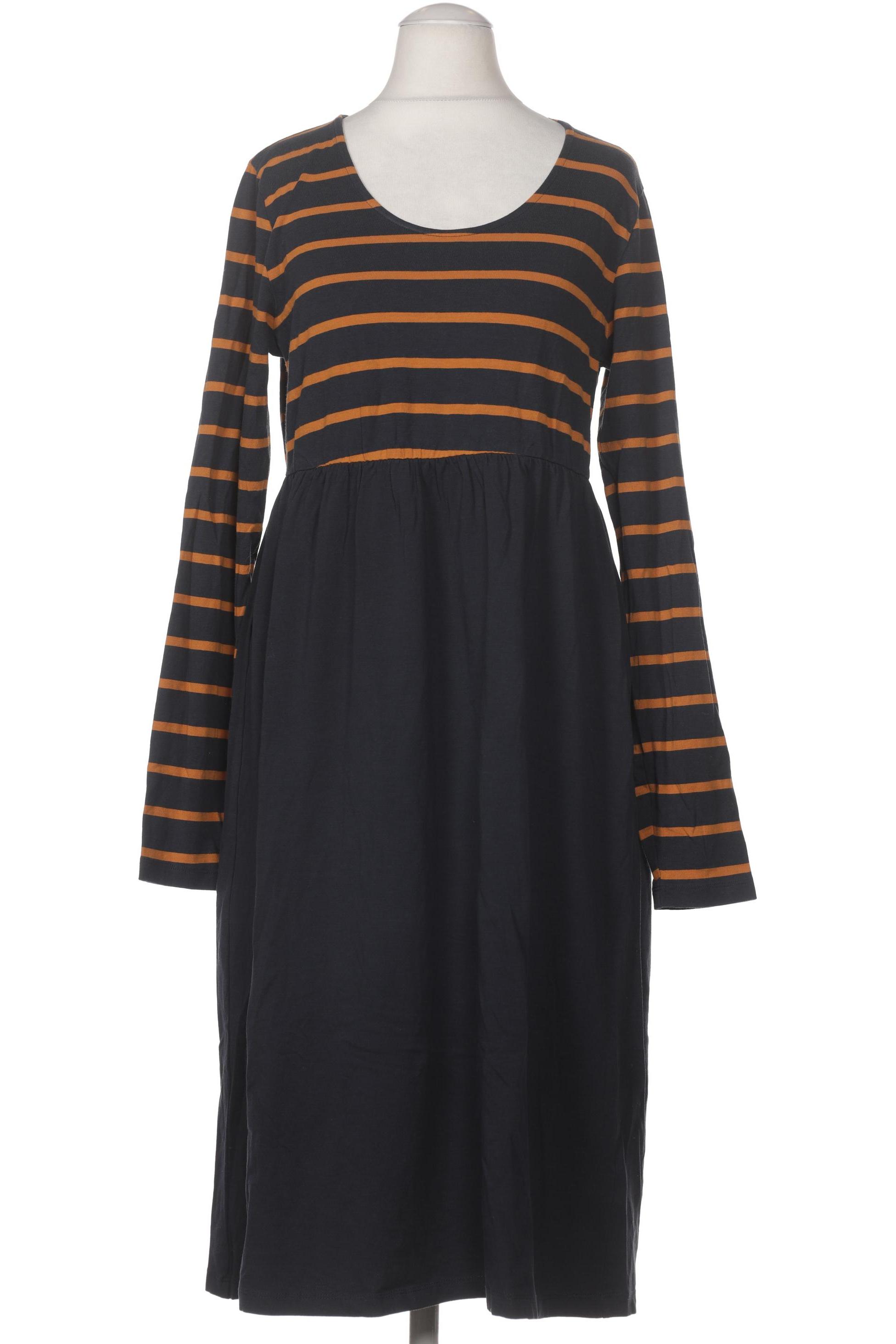 

Mama Licious Damen Kleid, marineblau, Gr. 38