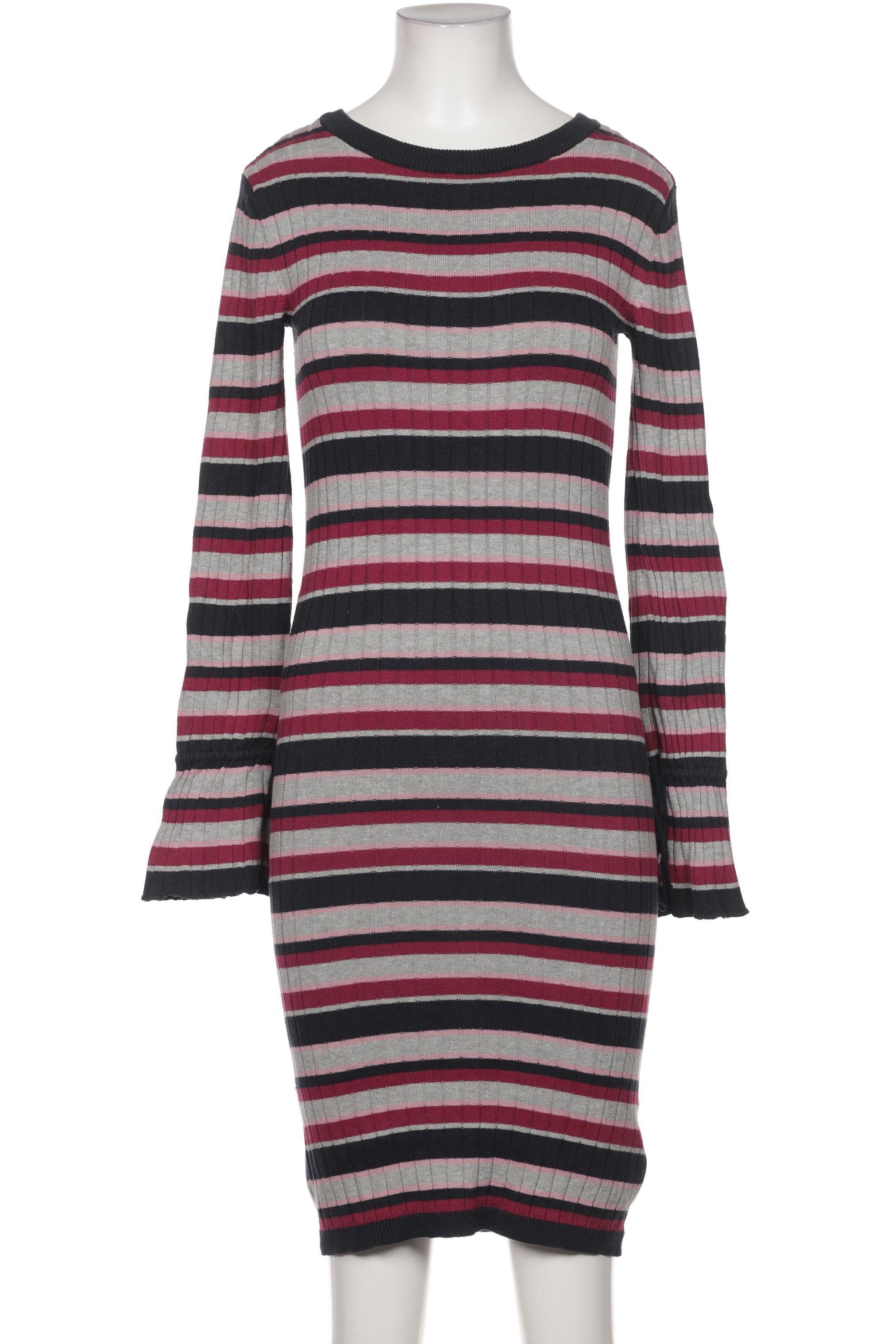 

Mama Licious Damen Kleid, mehrfarbig, Gr. 36