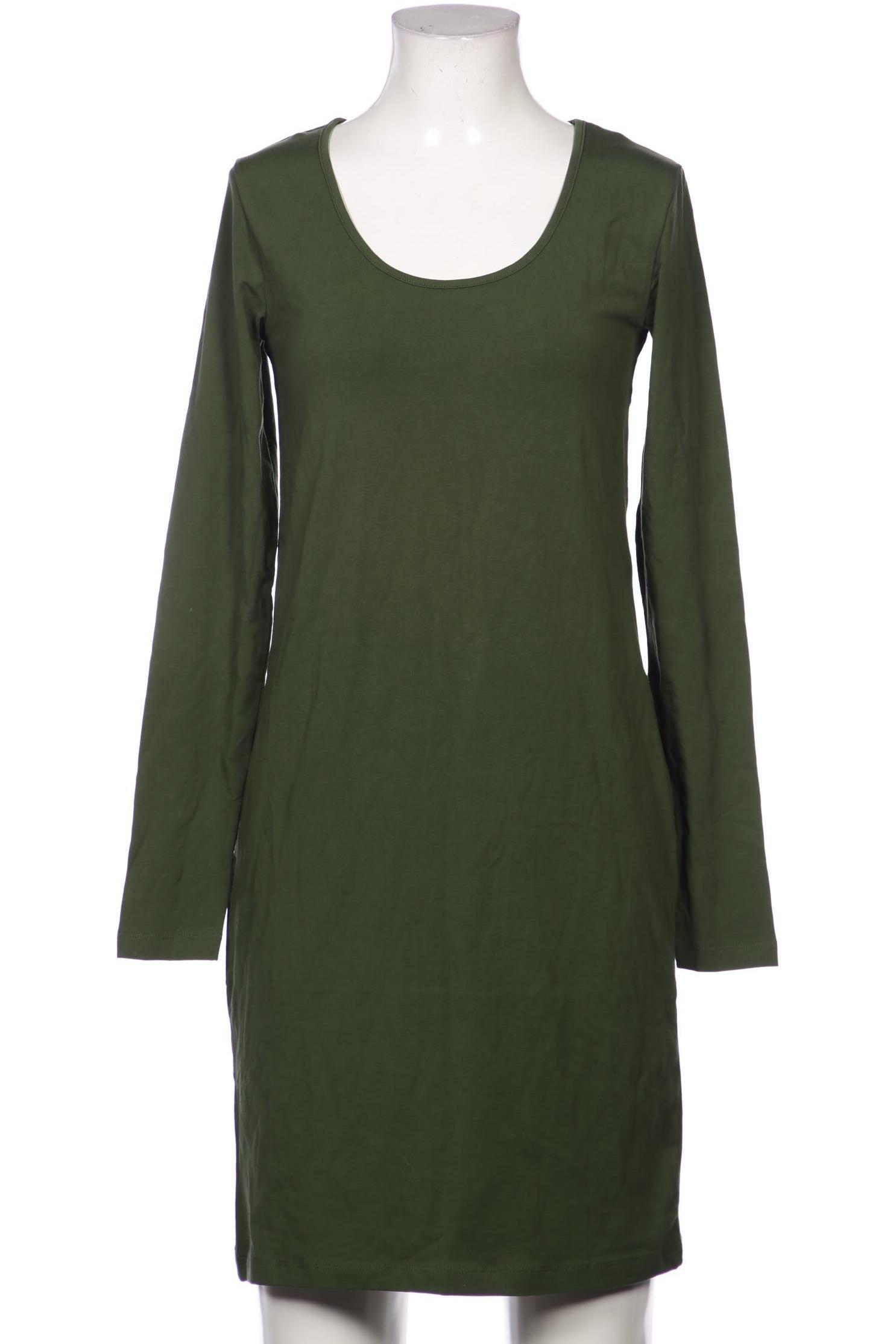 

Mama Licious Damen Kleid, grün