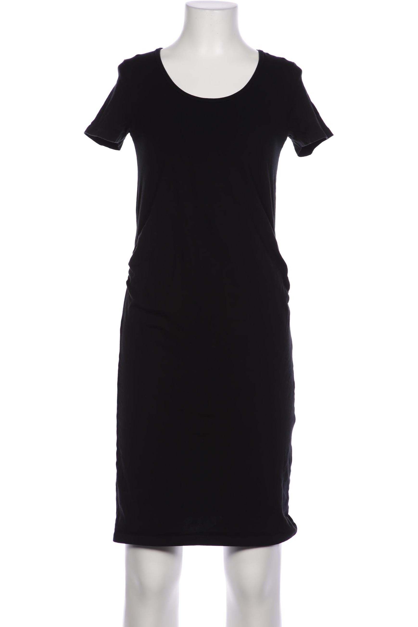 

Mama Licious Damen Kleid, schwarz, Gr. 36