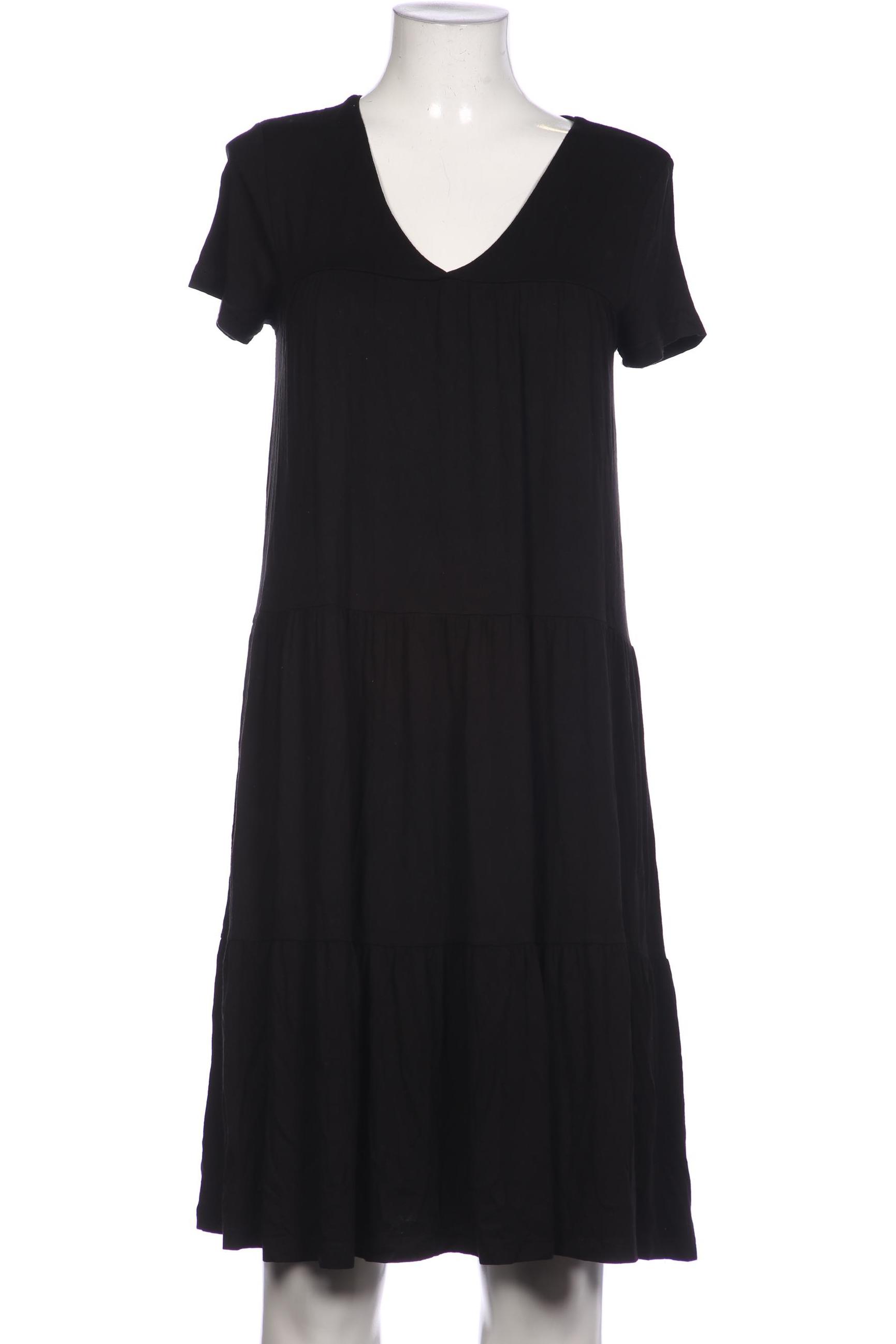 

Mama Licious Damen Kleid, schwarz, Gr. 36