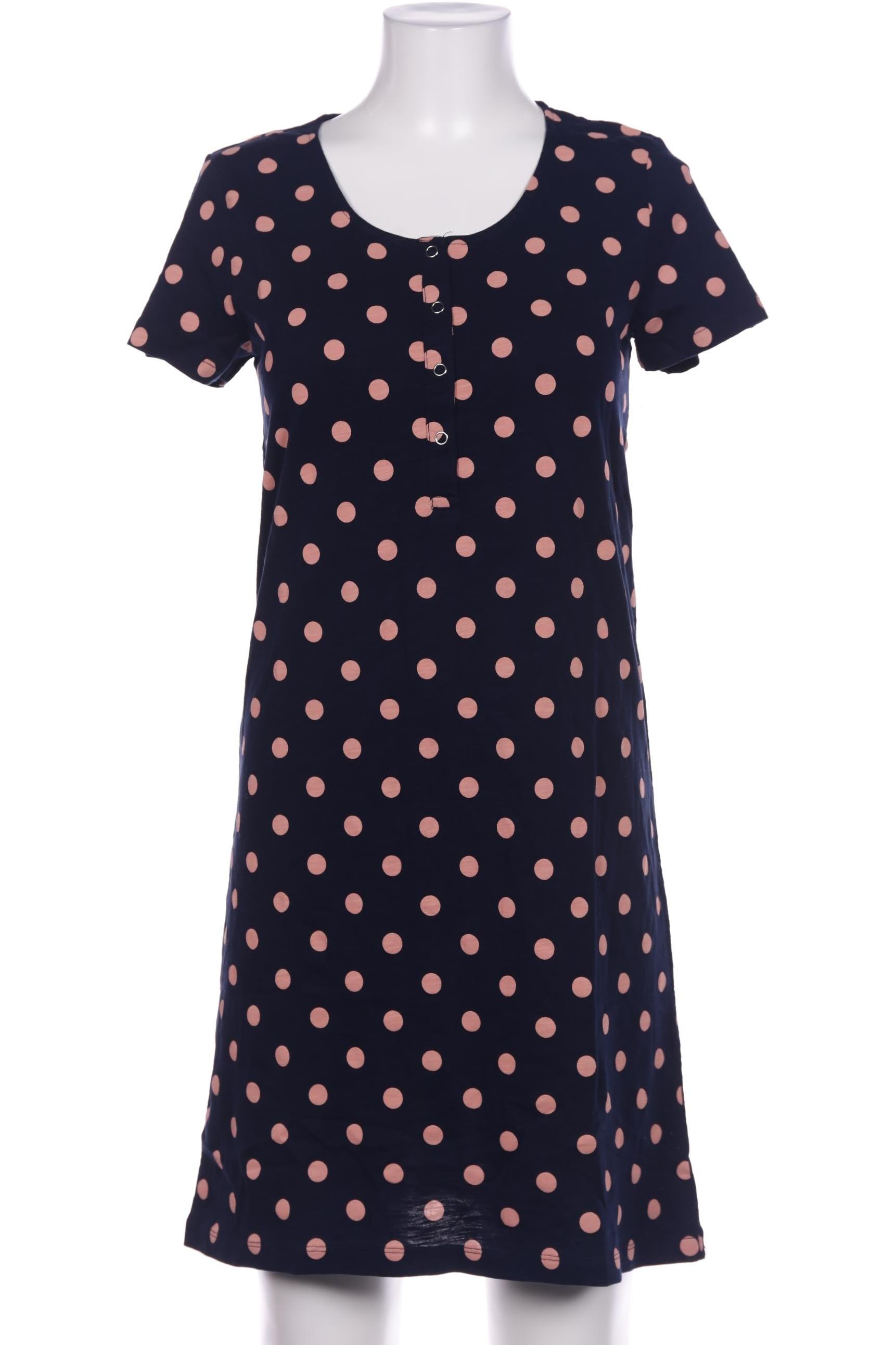 

Mama Licious Damen Kleid, marineblau, Gr. 42