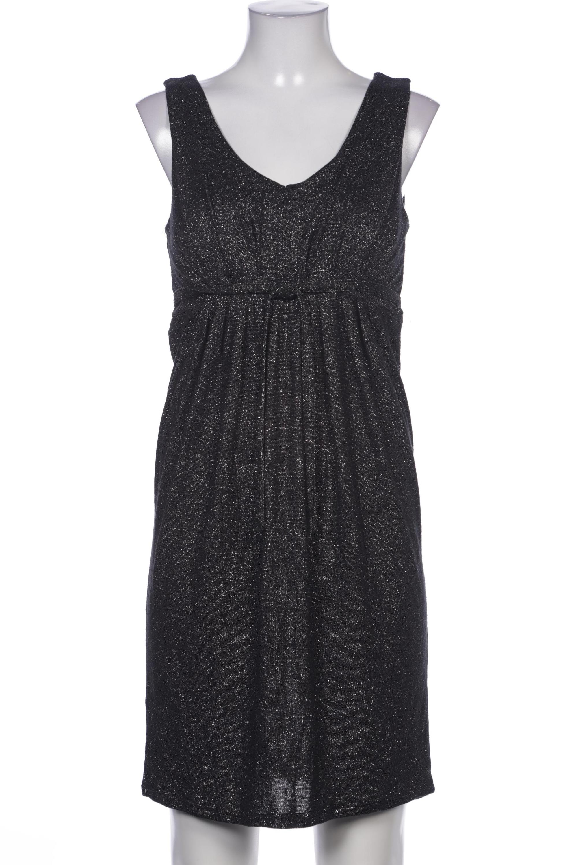 

Mama Licious Damen Kleid, grau, Gr. 42