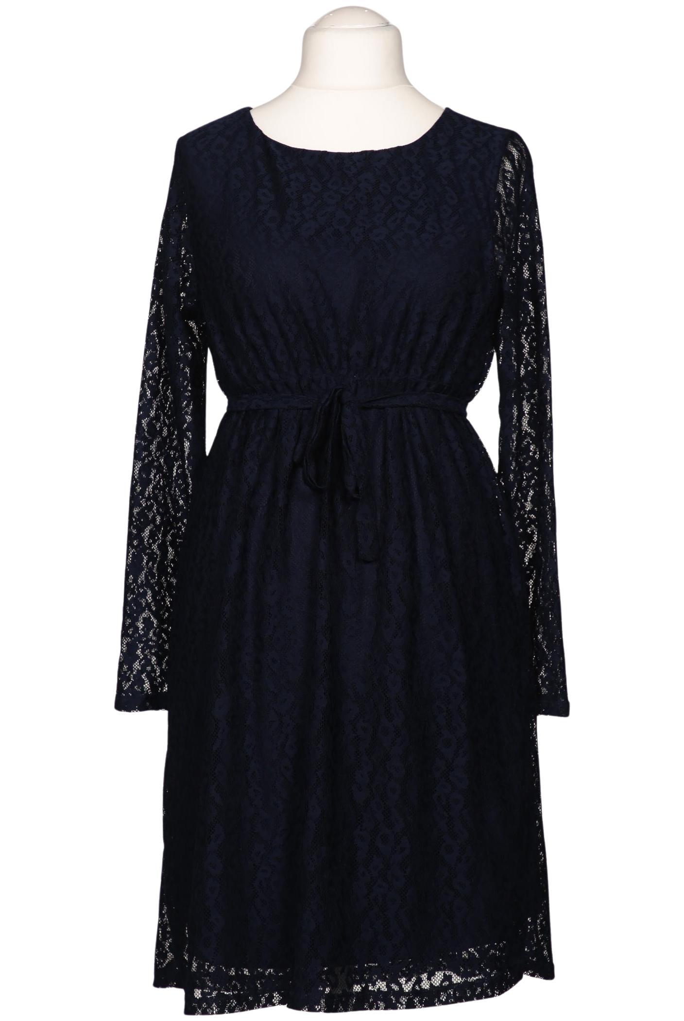 

Mama Licious Damen Kleid, marineblau, Gr. 42