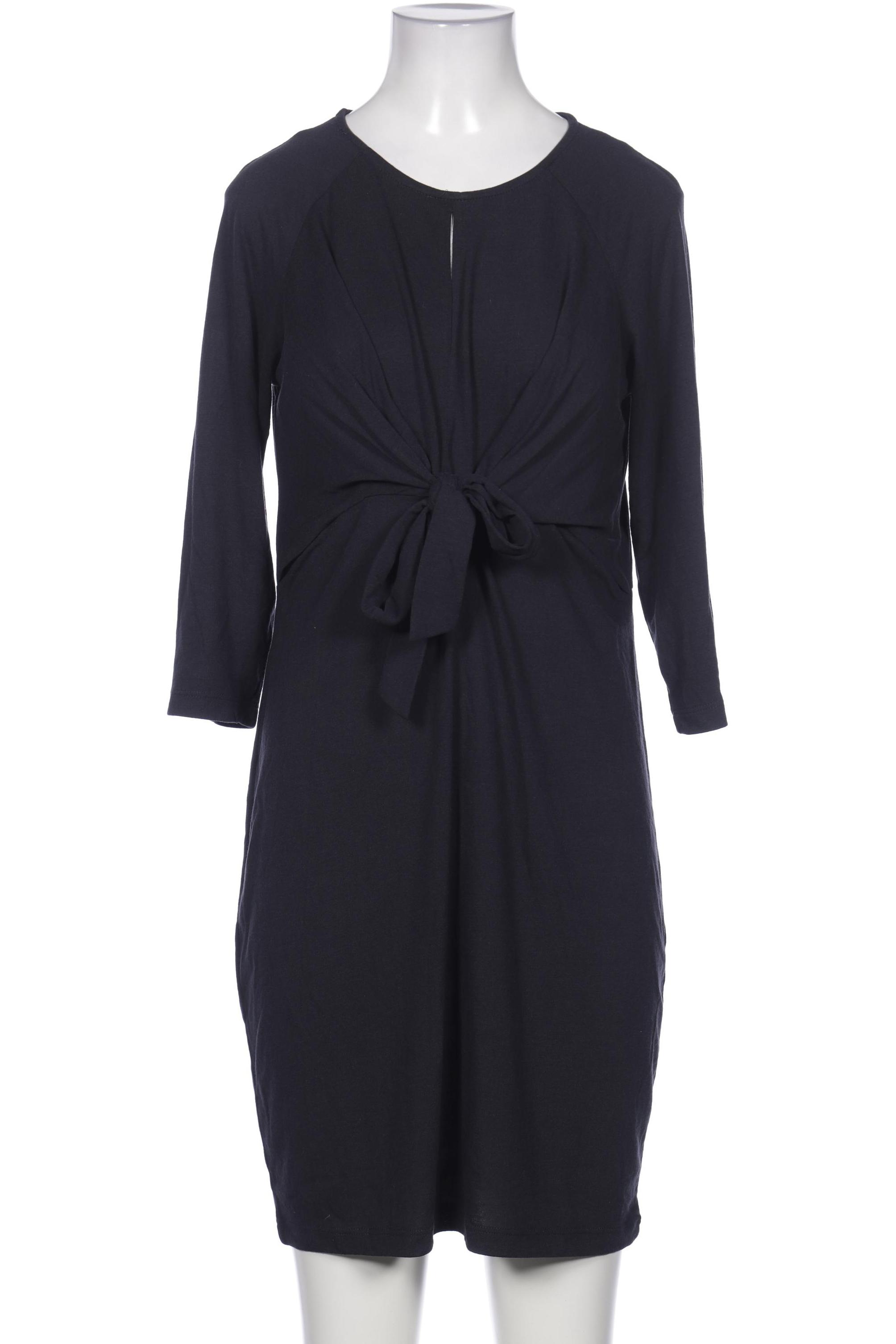 

Mama Licious Damen Kleid, marineblau, Gr. 38
