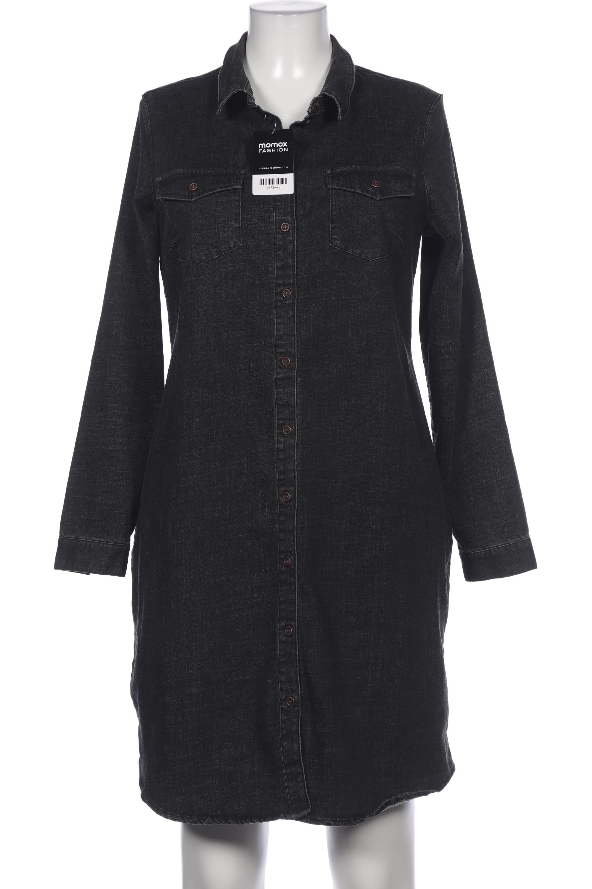 

Mama Licious Damen Kleid, grau, Gr. 42