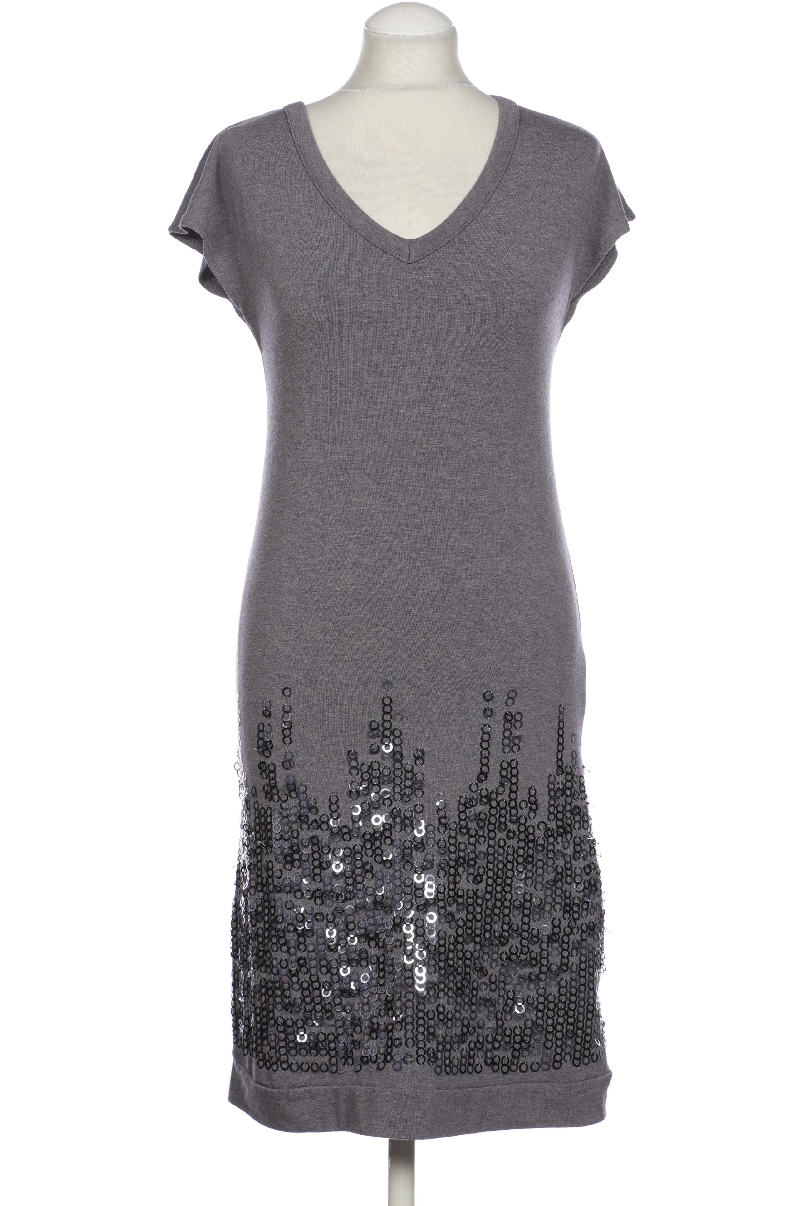 

Mama Licious Damen Kleid, flieder, Gr. 36