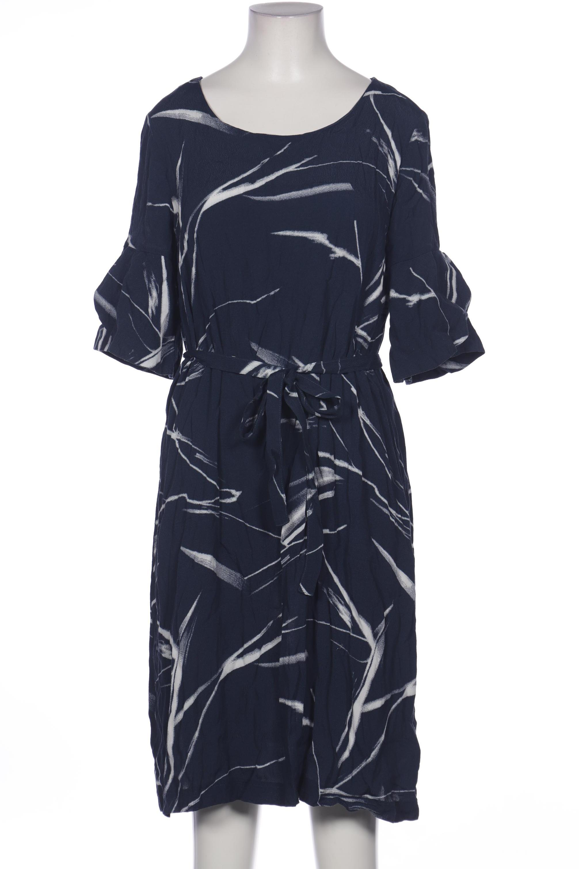 

Mama Licious Damen Kleid, marineblau, Gr. 38