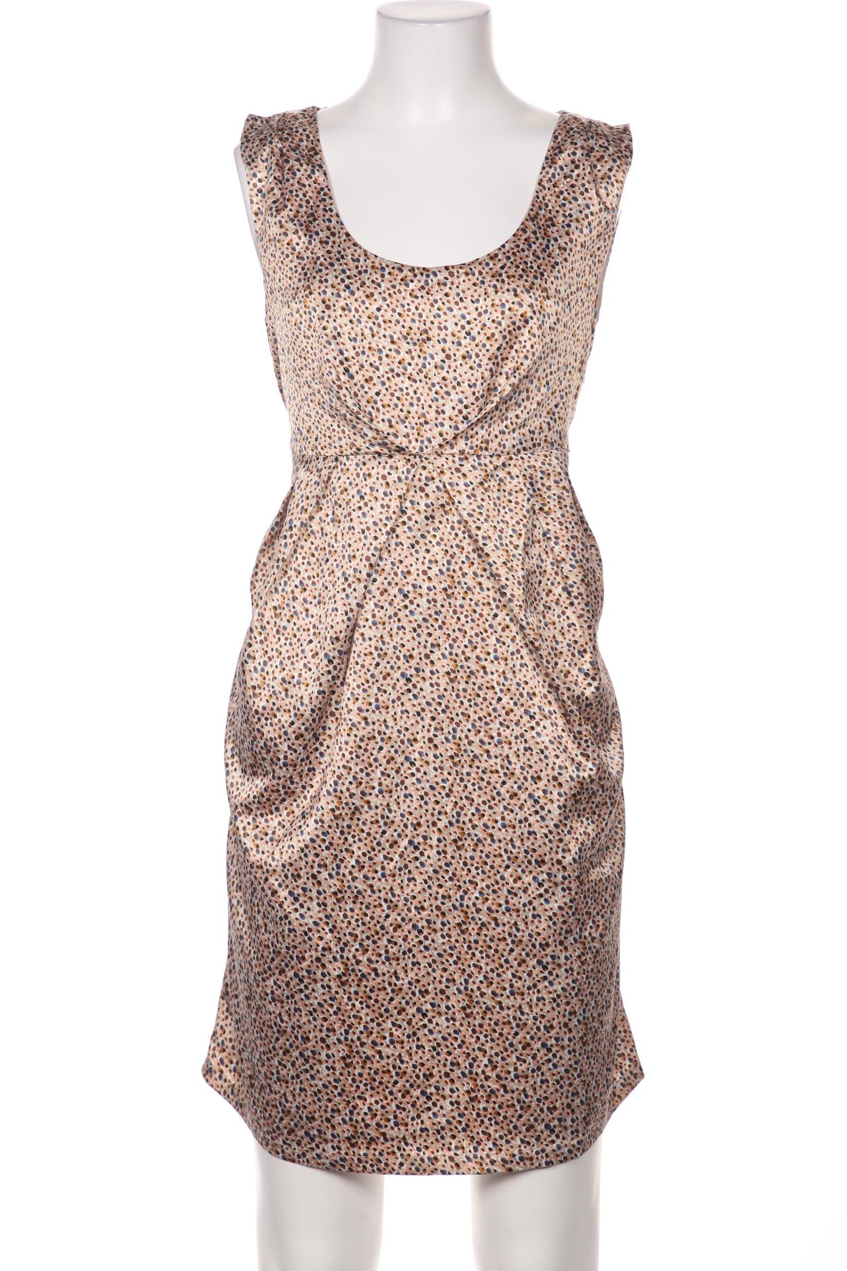 

Mama Licious Damen Kleid, grau, Gr. 36