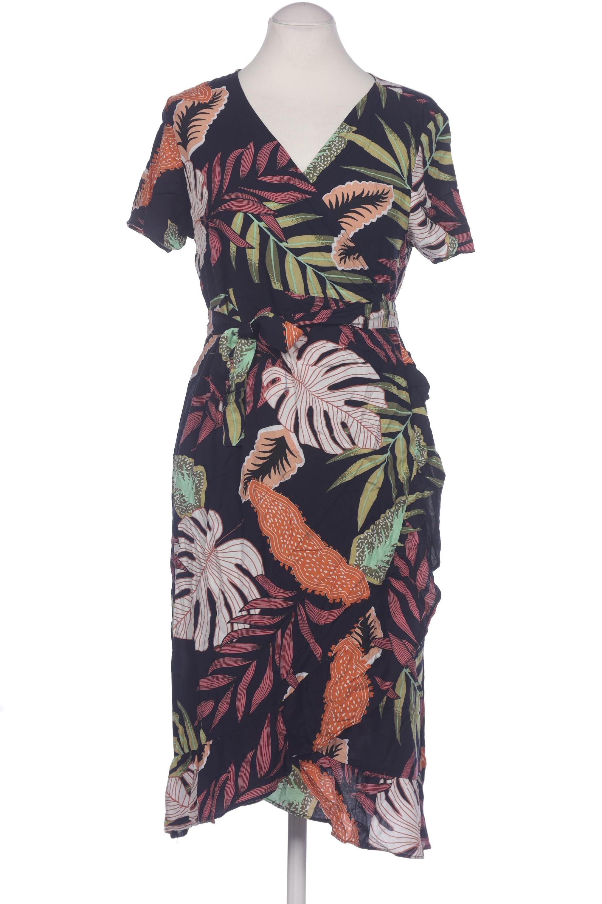 

Mama Licious Damen Kleid, schwarz, Gr. 38