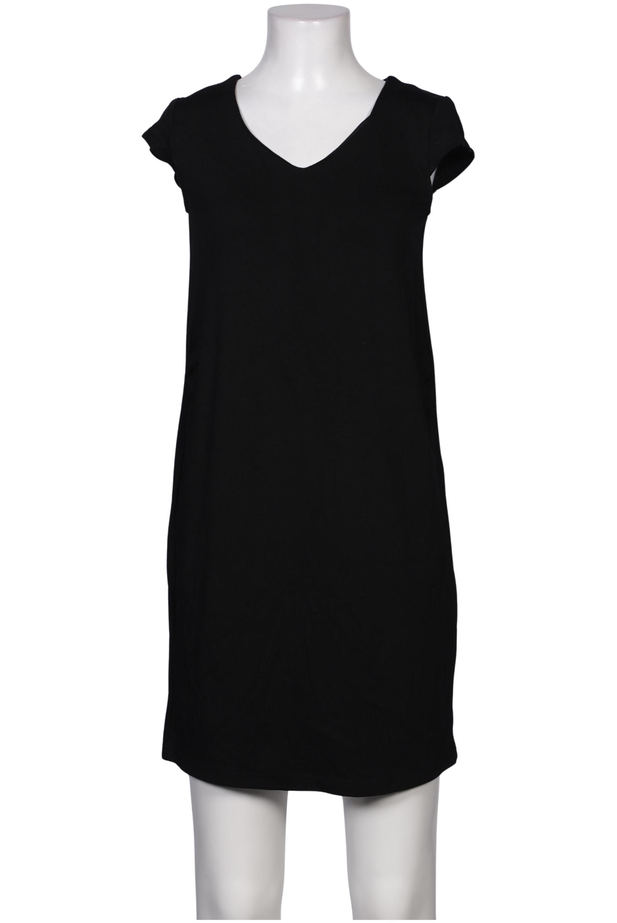 

Mama Licious Damen Kleid, schwarz, Gr. 36