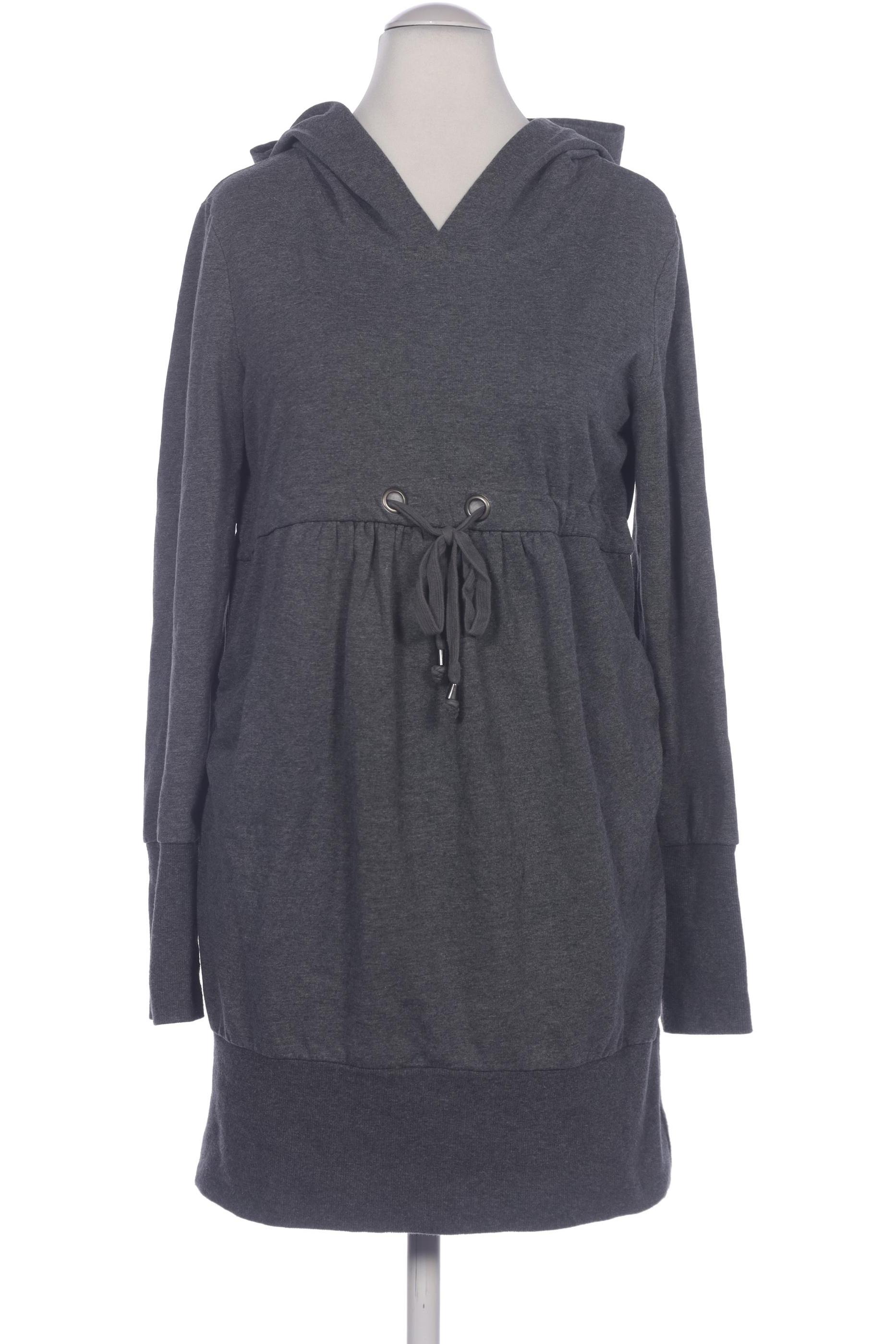 

Mama Licious Damen Kleid, grau, Gr. 38