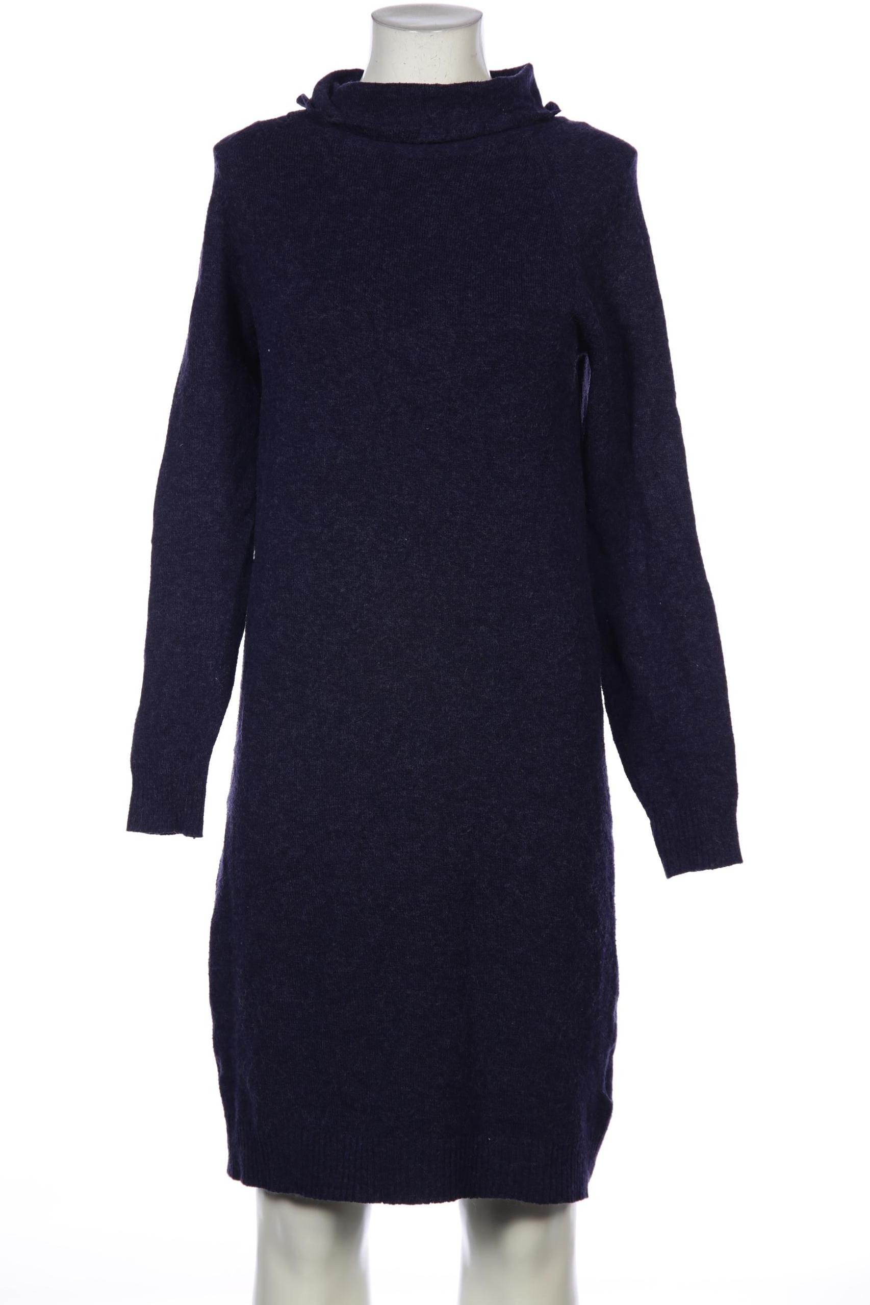 

Mama Licious Damen Kleid, marineblau