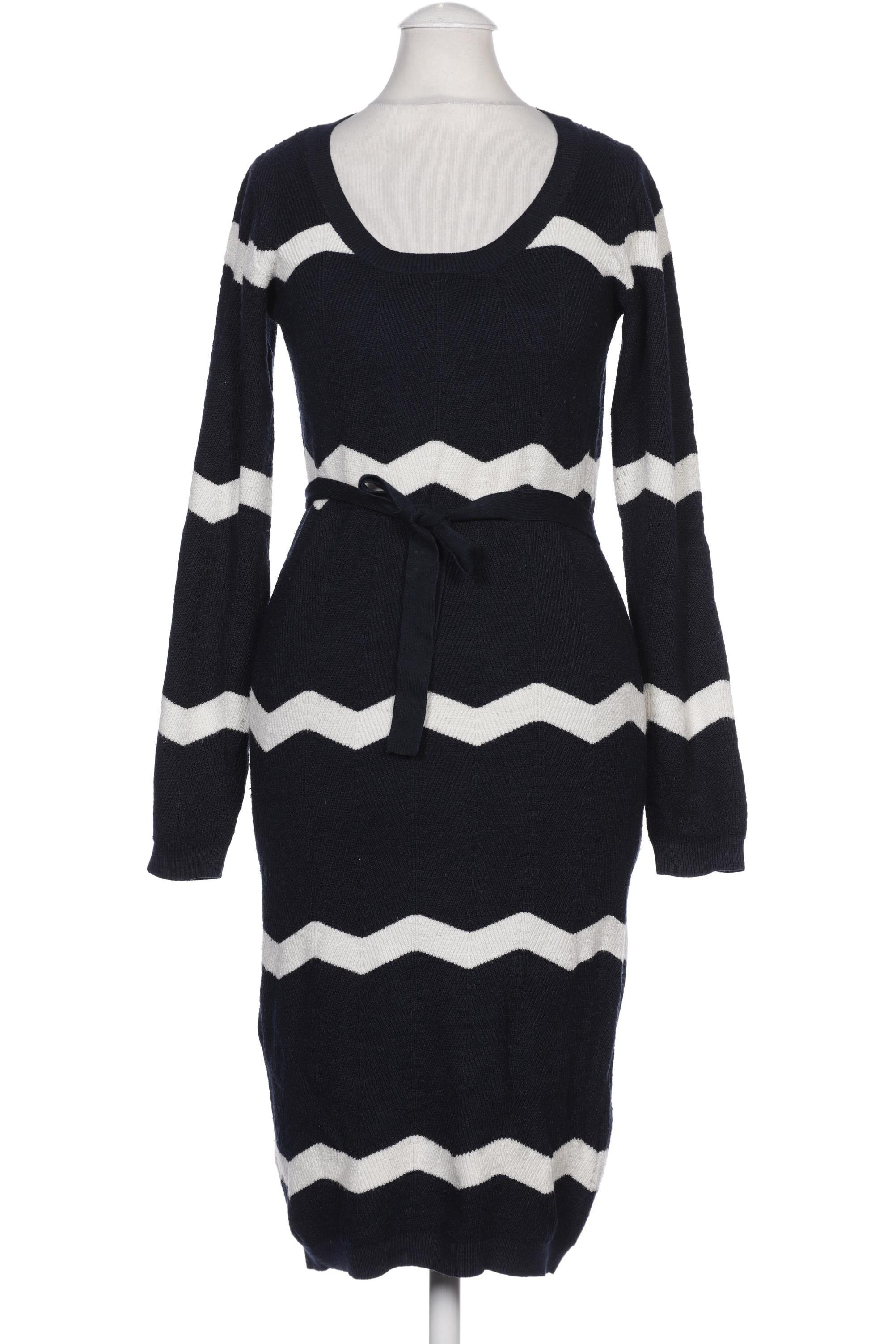 

Mama Licious Damen Kleid, marineblau