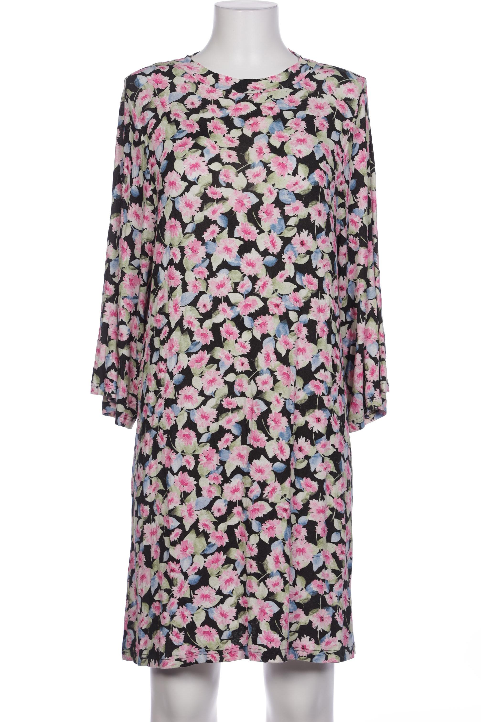 

Mama Licious Damen Kleid, pink, Gr. 42