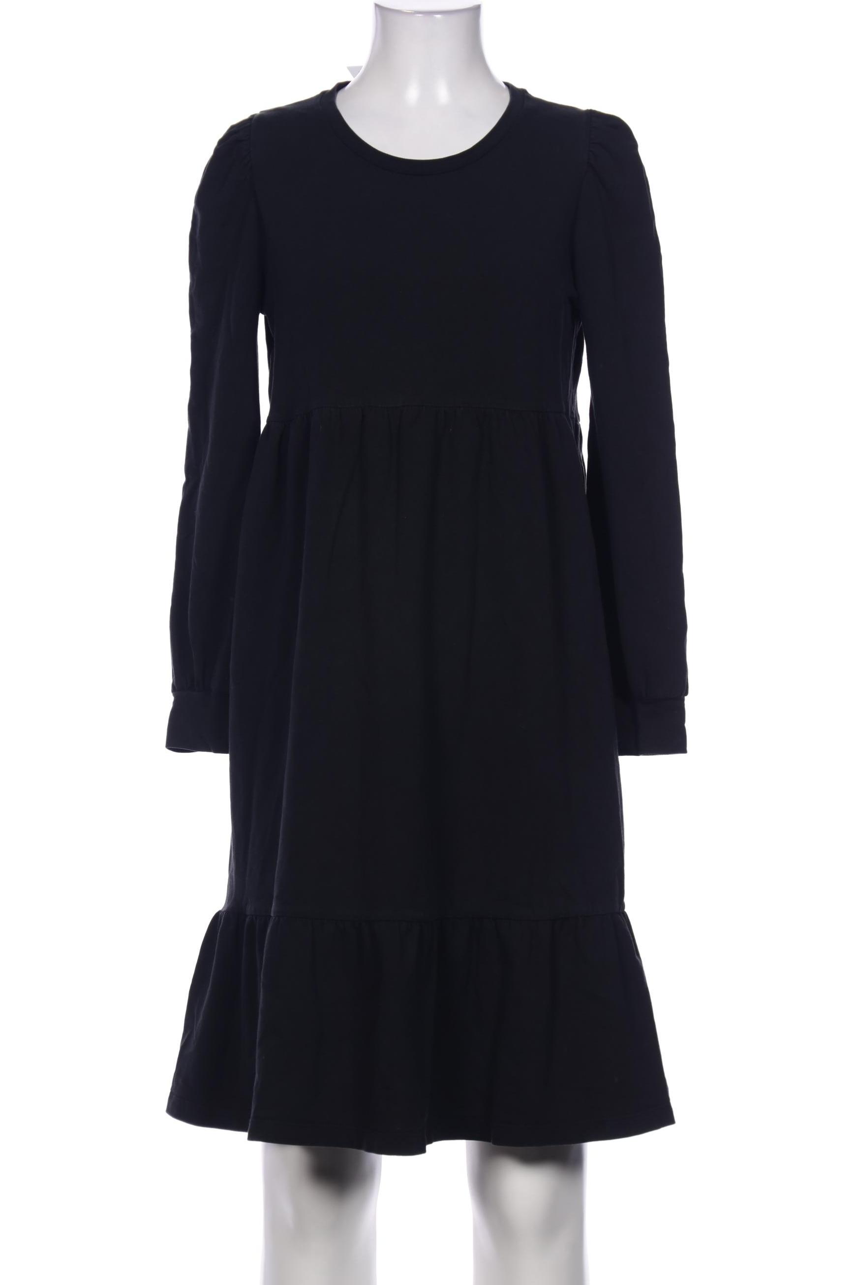 

Mama Licious Damen Kleid, schwarz, Gr. 36