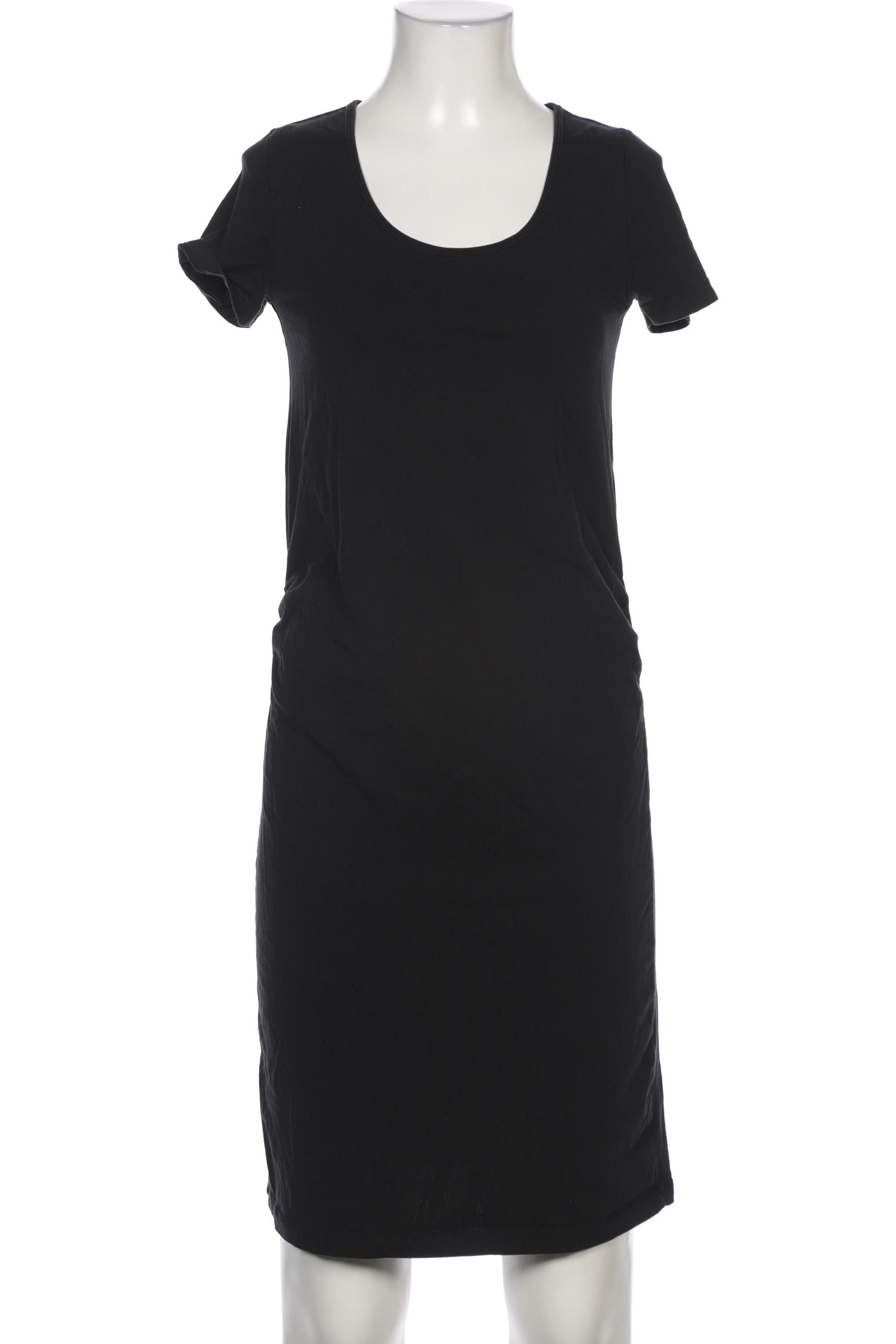 

Mama Licious Damen Kleid, schwarz, Gr. 36