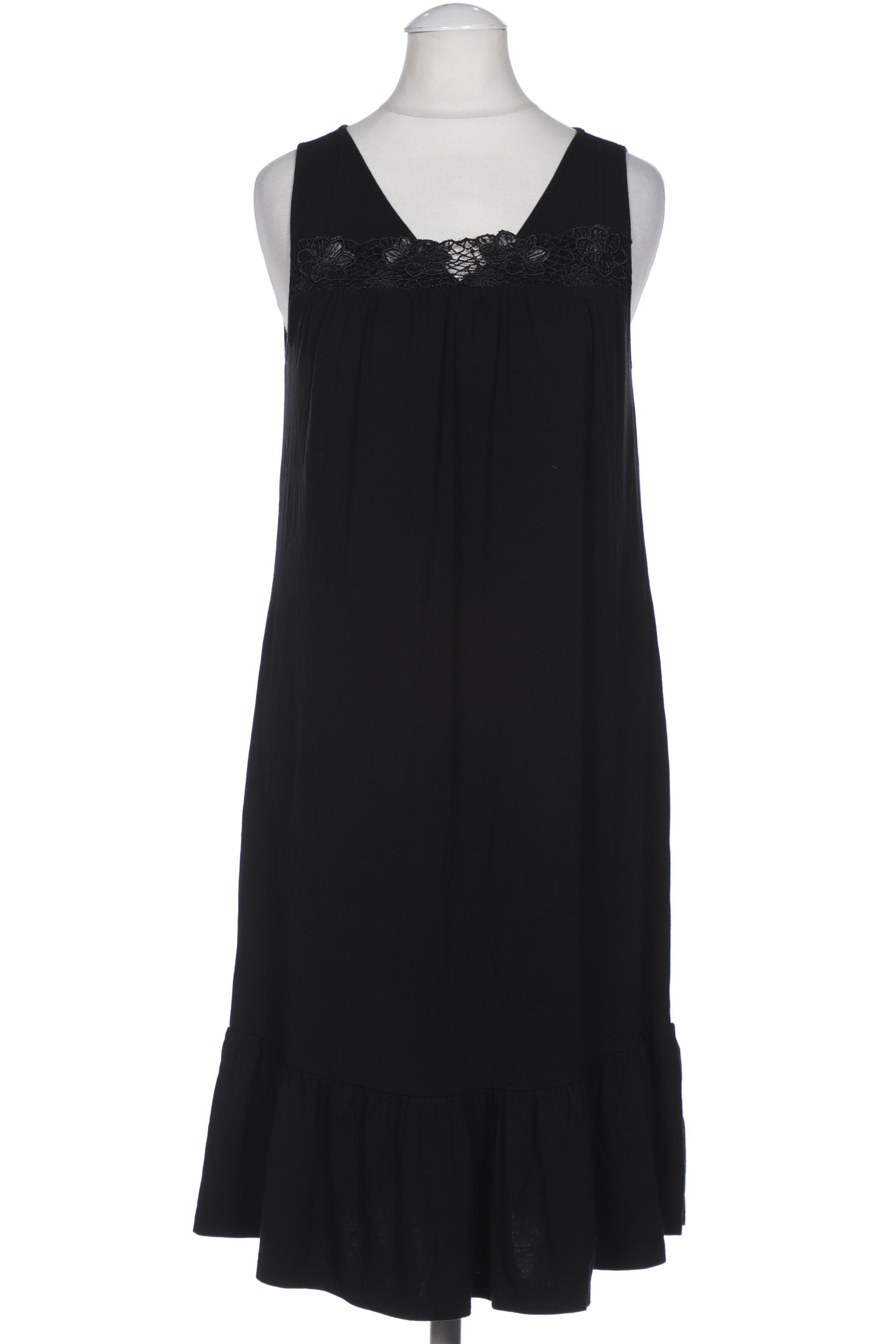 

Mama Licious Damen Kleid, schwarz