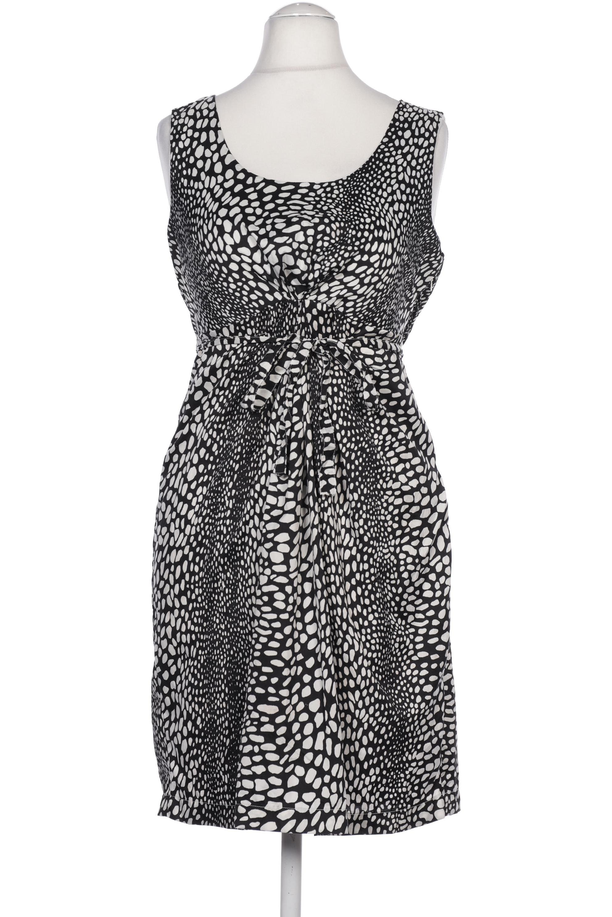 

Mama Licious Damen Kleid, schwarz, Gr. 38