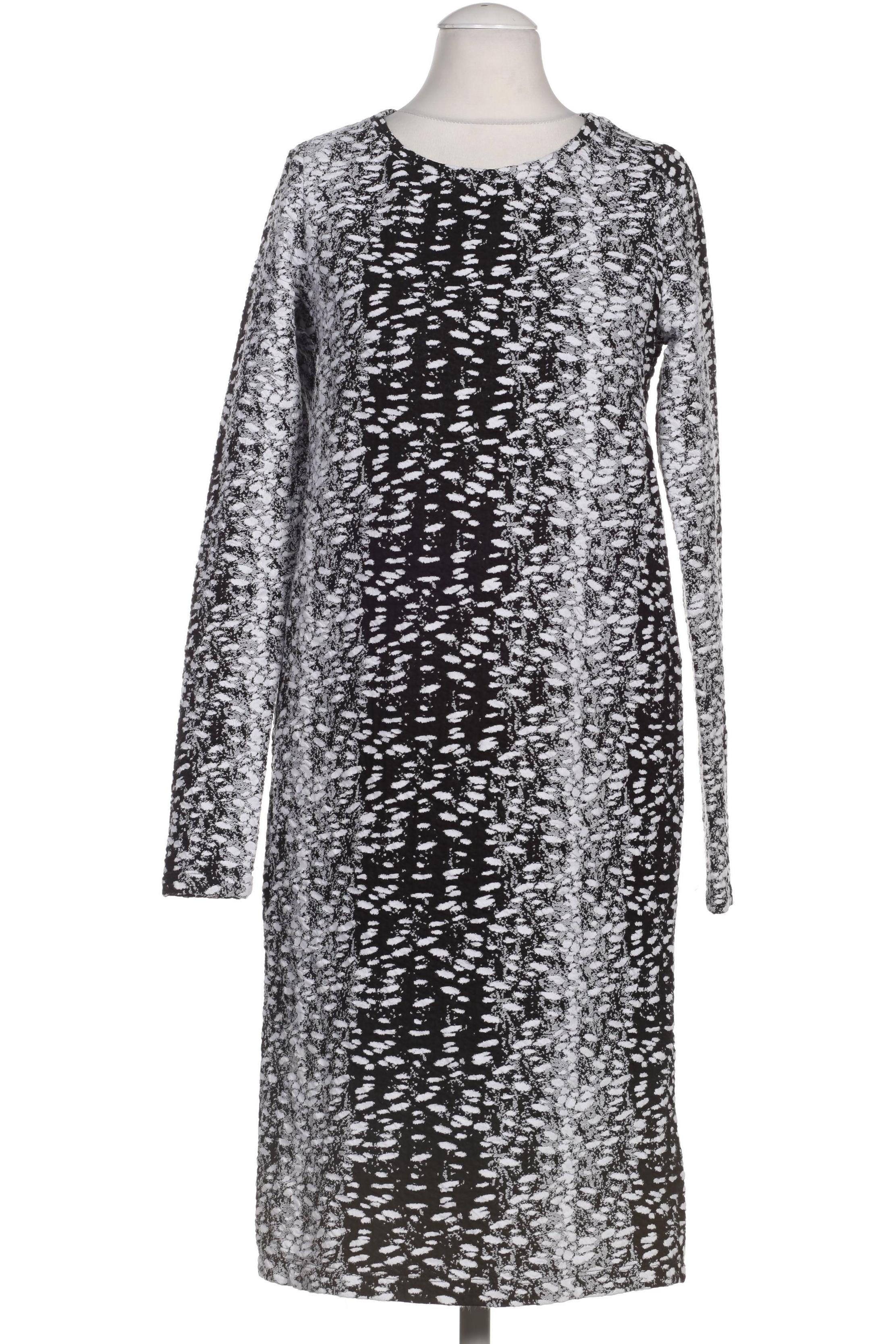 

Mama Licious Damen Kleid, schwarz