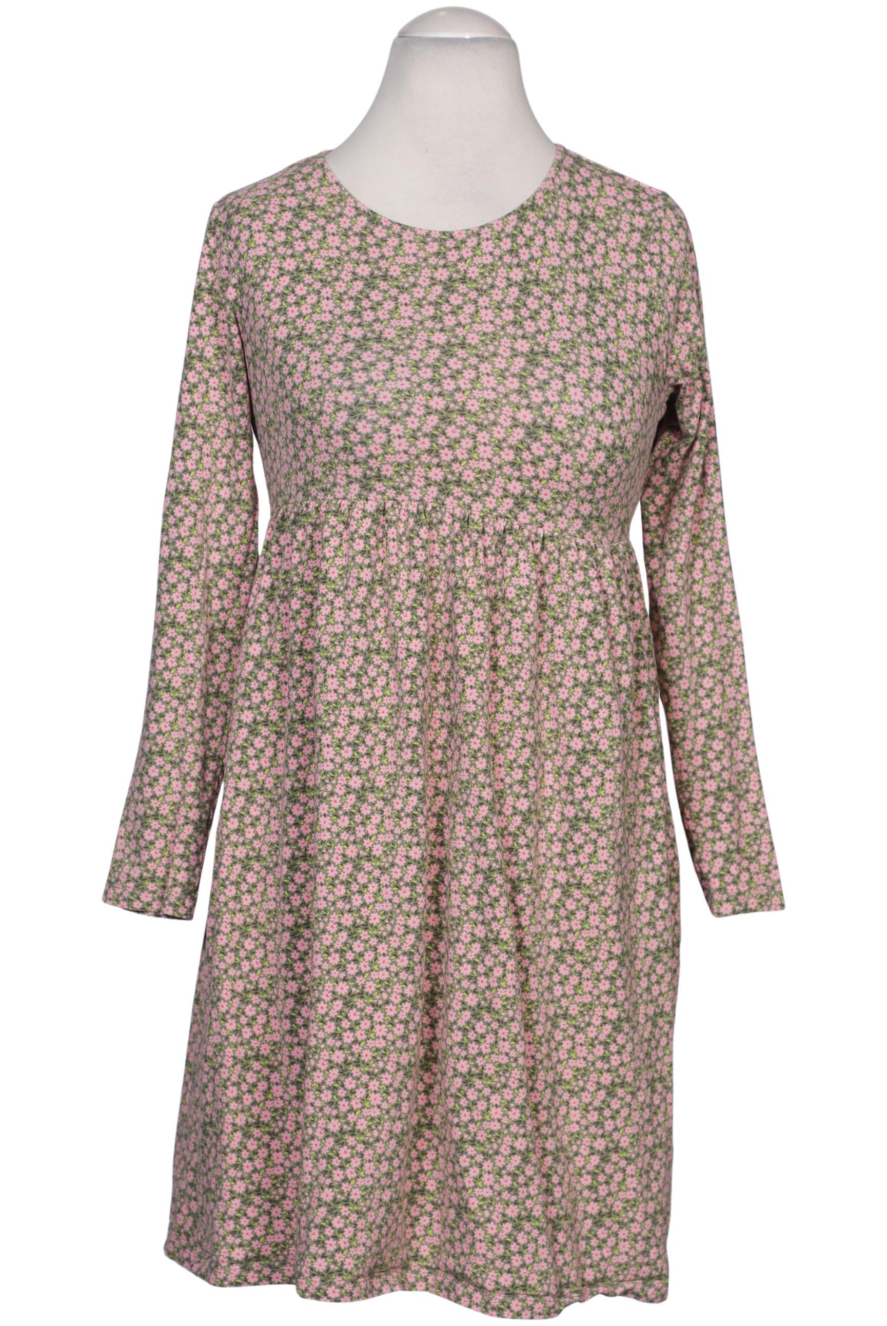 

Mama Licious Damen Kleid, grün, Gr. 36