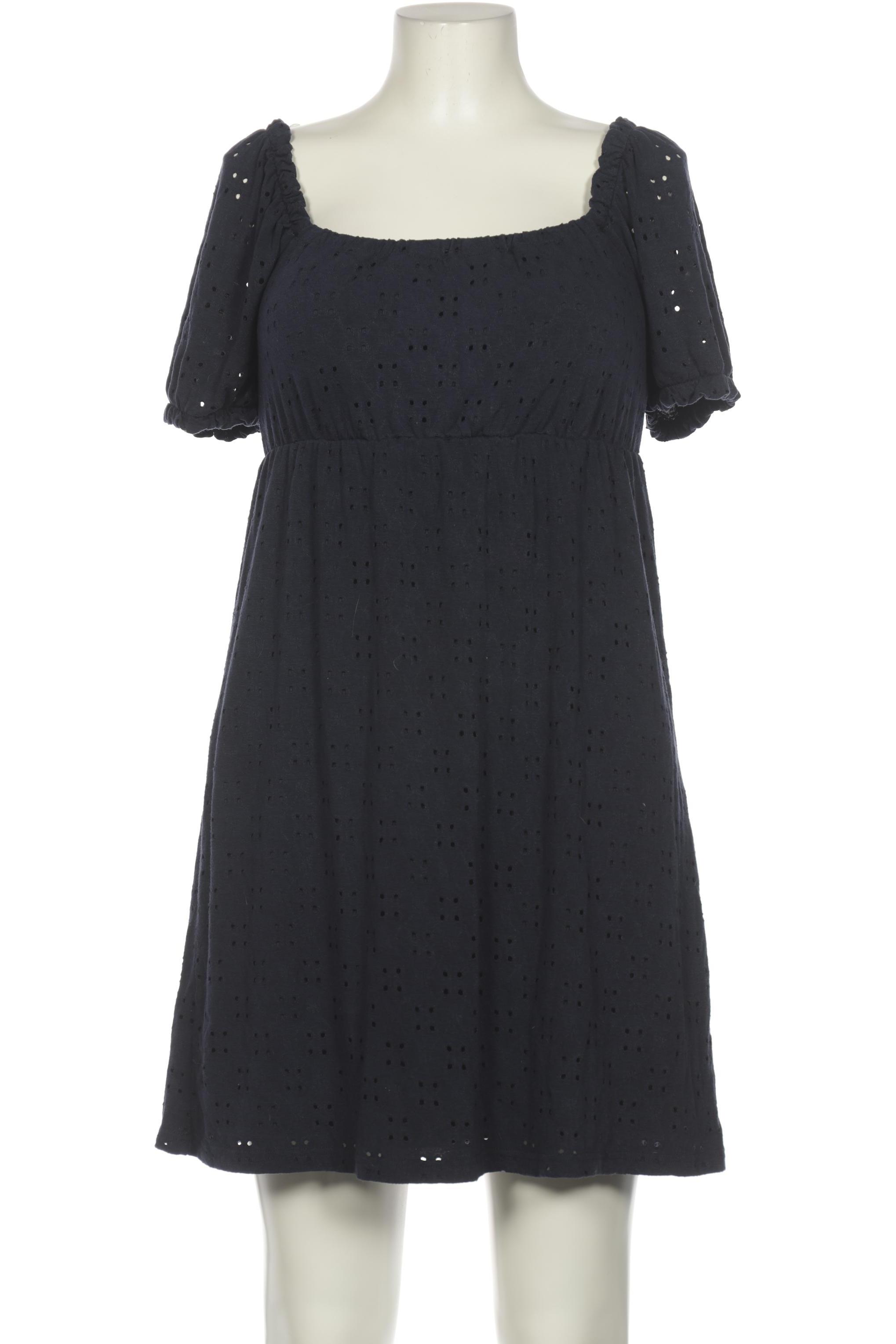 

Mama Licious Damen Kleid, marineblau, Gr. 42