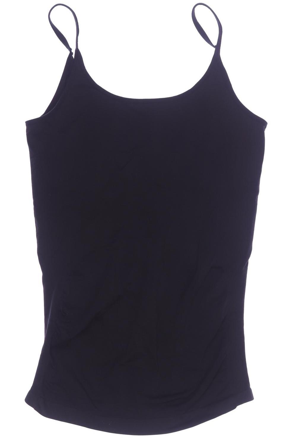 

Mama Licious Damen Top, schwarz, Gr. uni