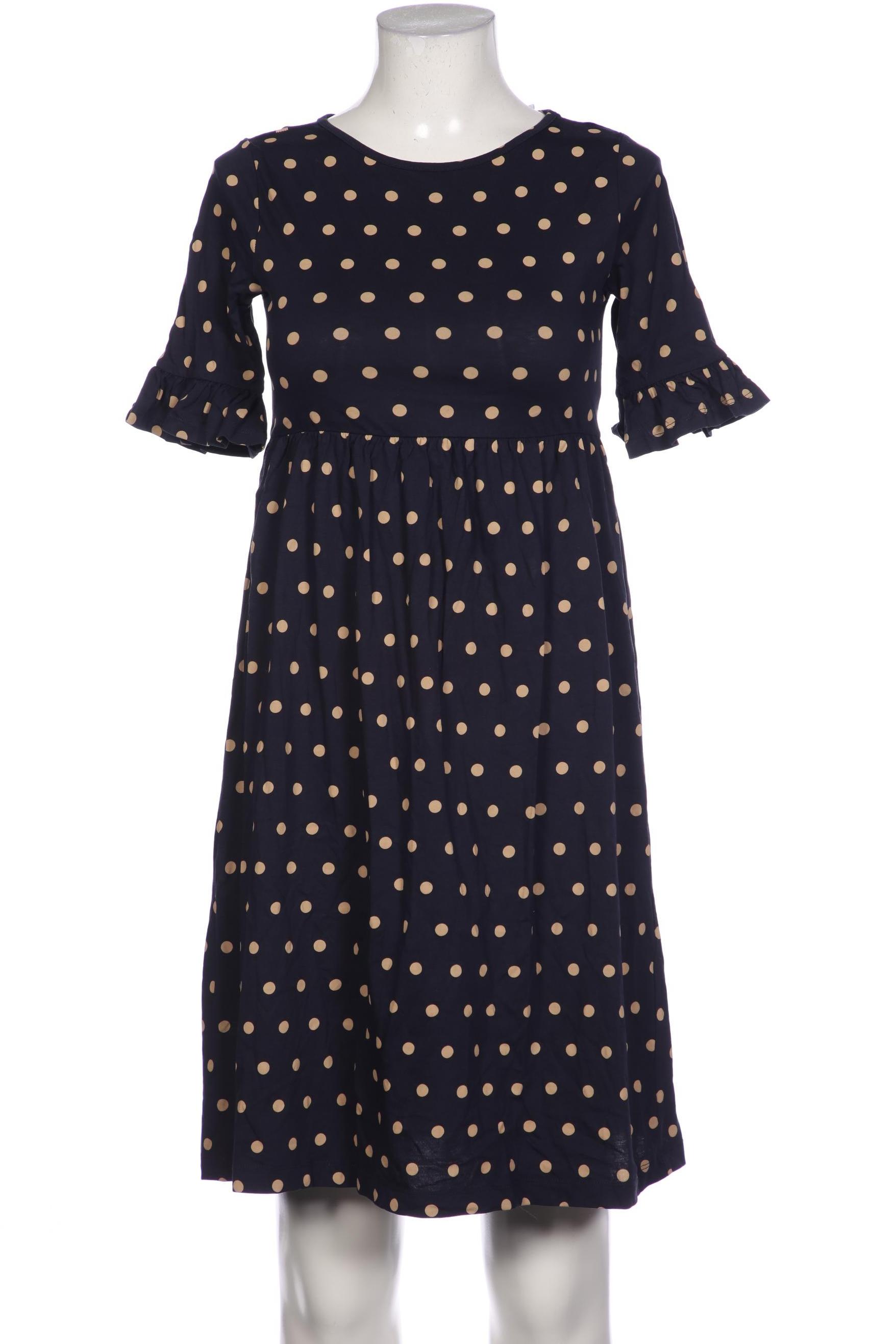 

Mama Licious Damen Kleid, marineblau, Gr. 36
