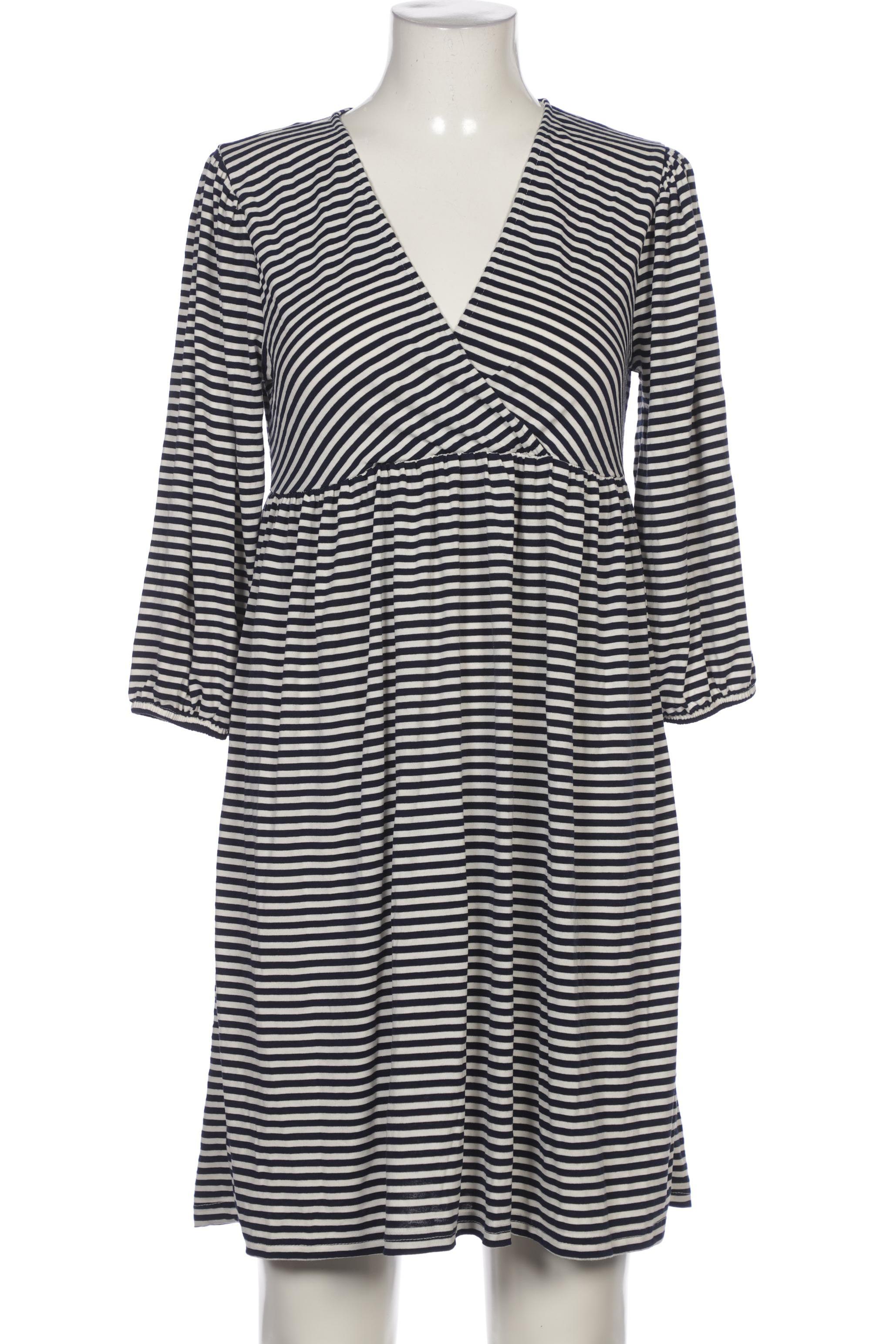 

Mama Licious Damen Kleid, marineblau