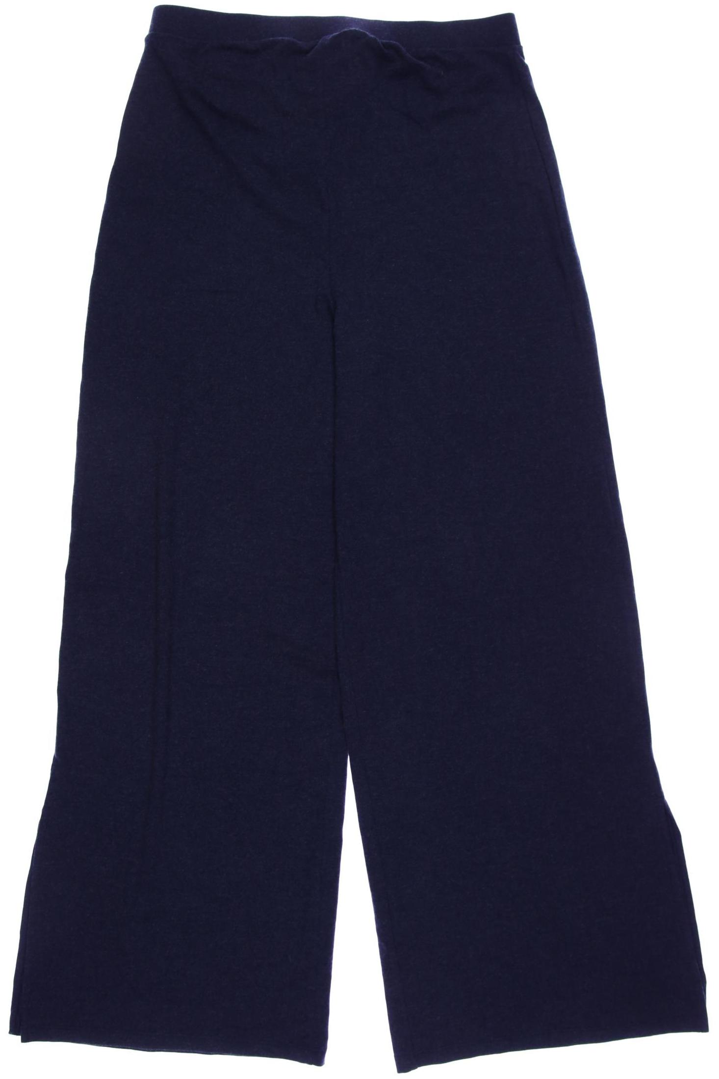 

Mama Licious Damen Stoffhose, marineblau, Gr. 38