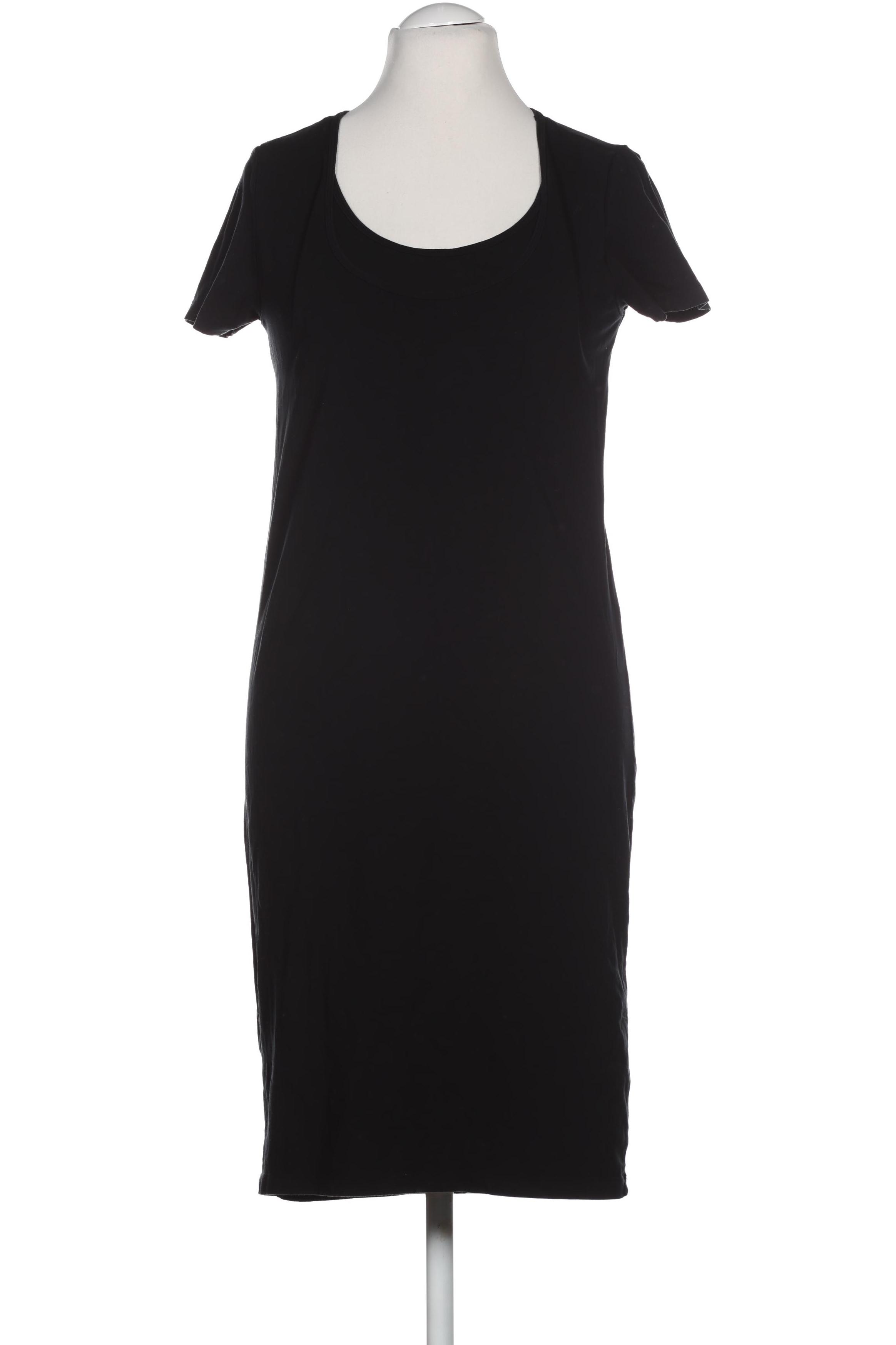

Mama Licious Damen Kleid, schwarz, Gr. 42